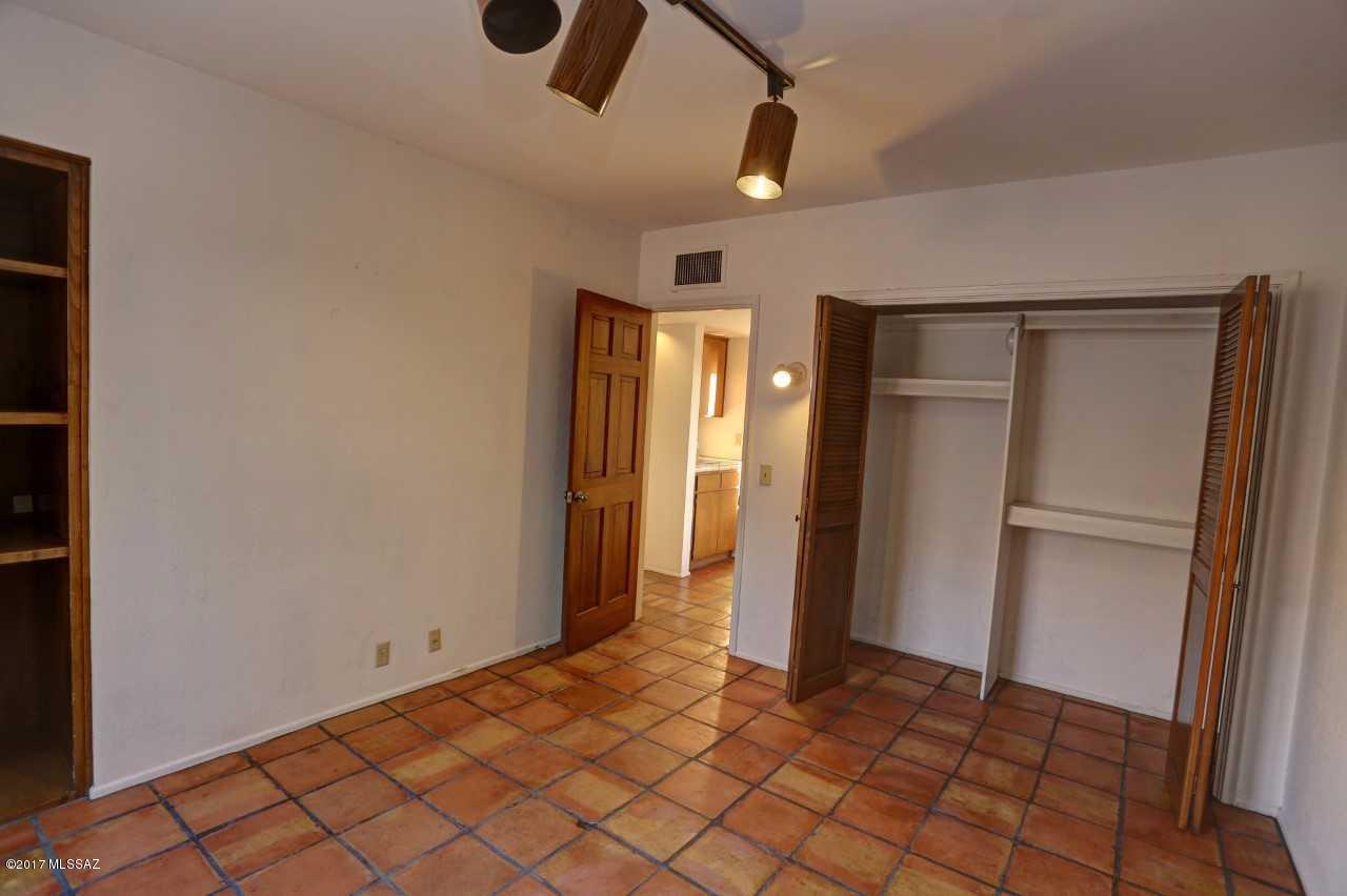 Serenidad (1-55) - Residential