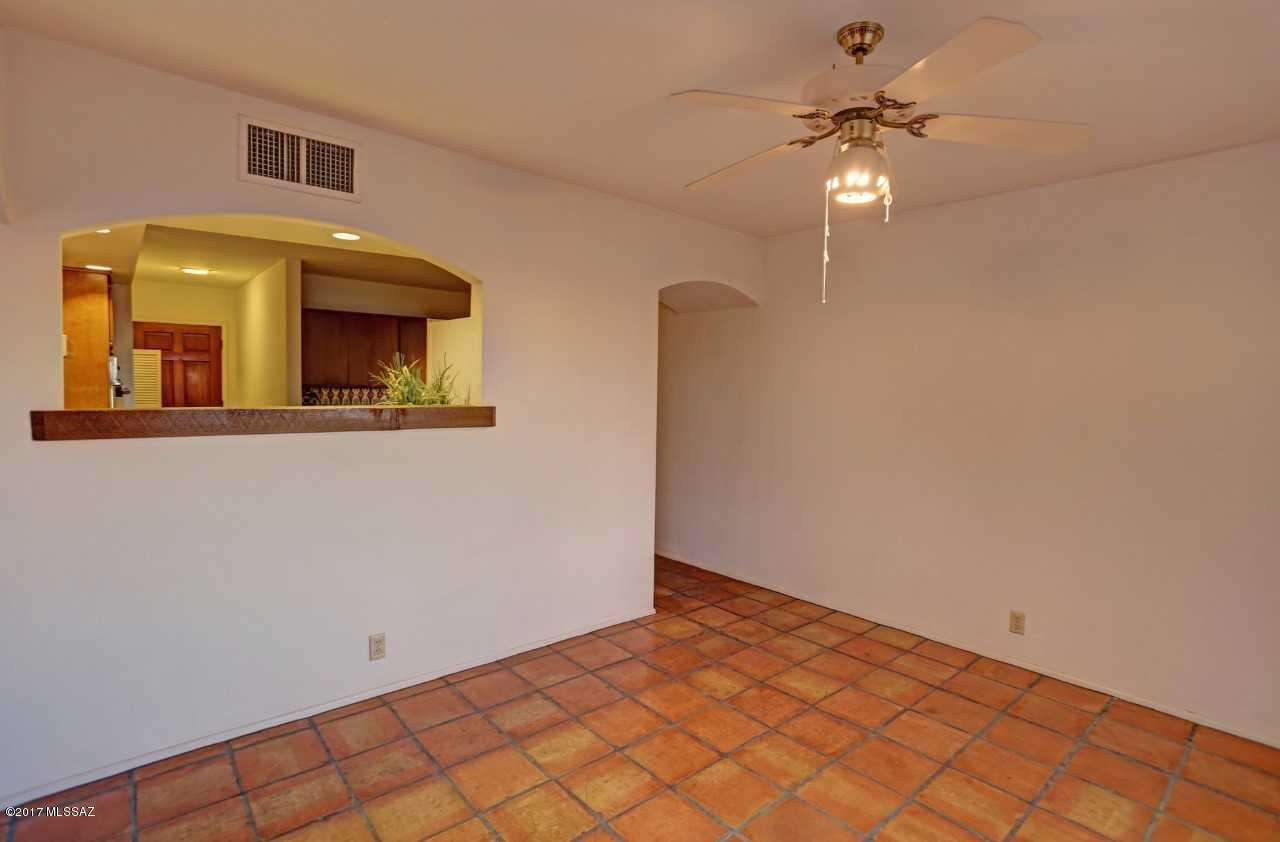 Serenidad (1-55) - Residential