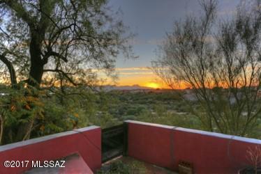 Serenidad (1-55) - Residential