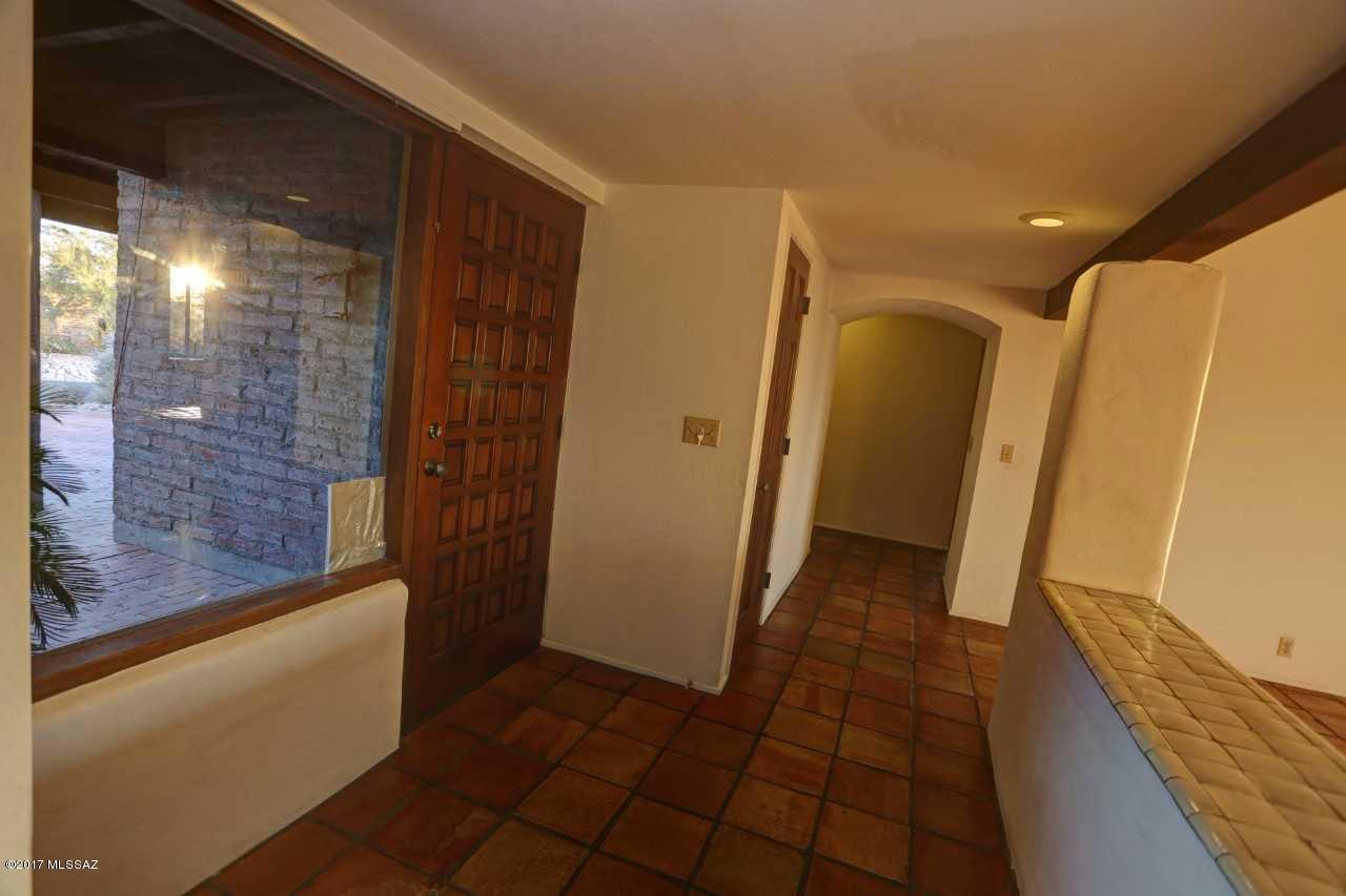 Serenidad (1-55) - Residential