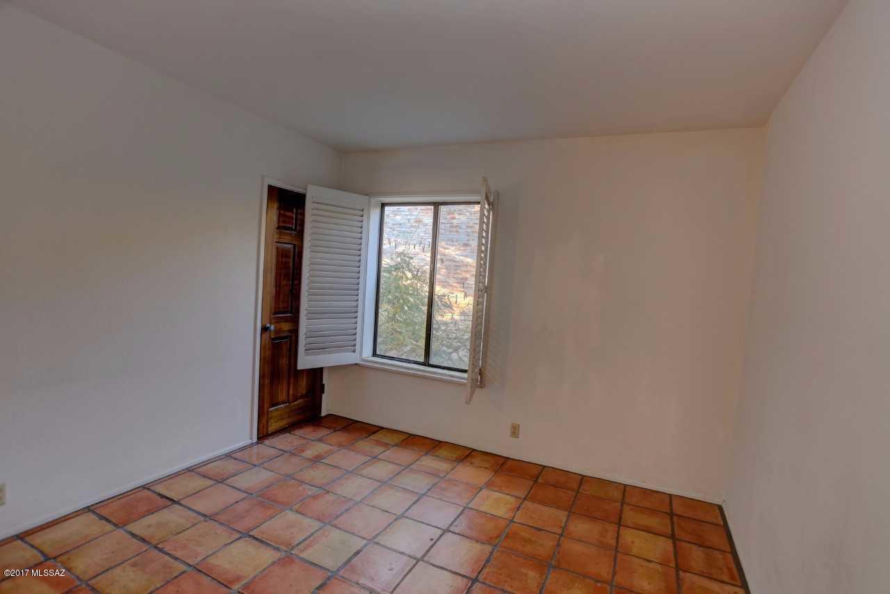 Serenidad (1-55) - Residential
