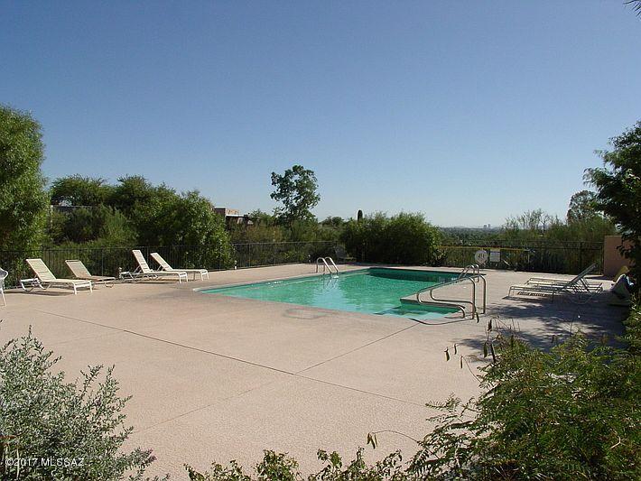 Serenidad (1-55) - Residential