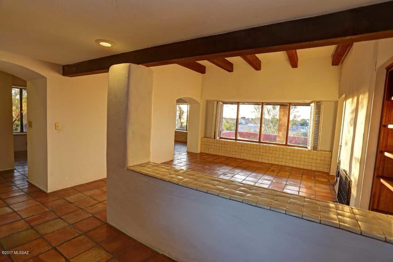 Serenidad (1-55) - Residential
