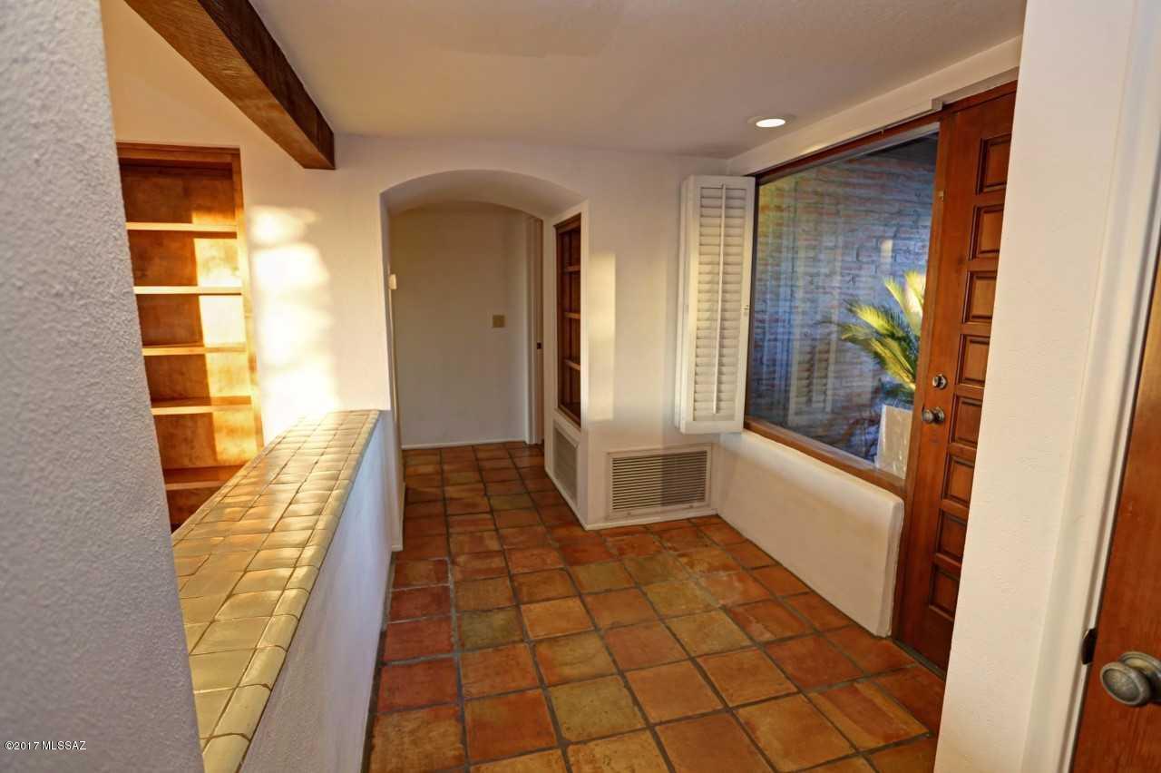 Serenidad (1-55) - Residential