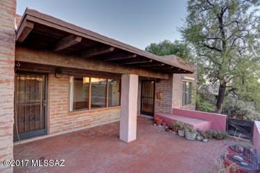 Serenidad (1-55) - Residential