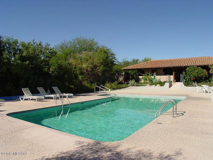 Serenidad (1-55) - Residential