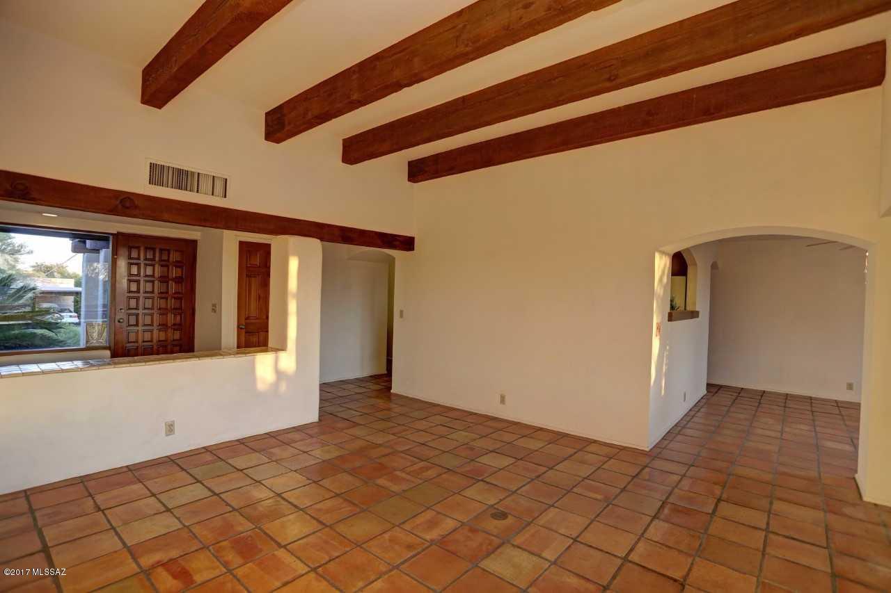 Serenidad (1-55) - Residential