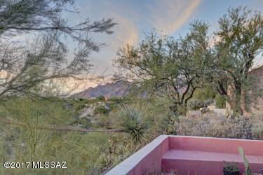 Serenidad (1-55) - Residential
