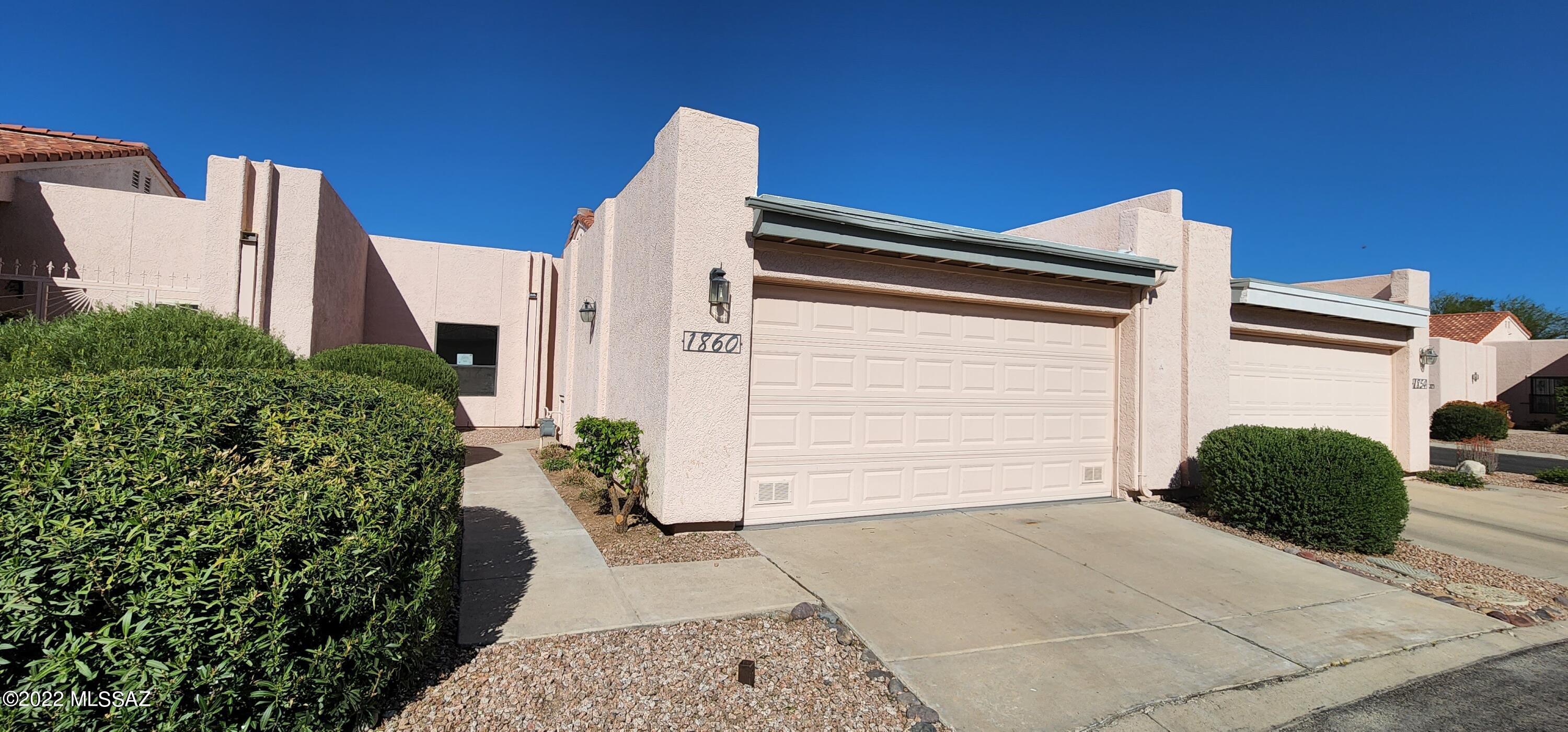 Amazing townhome in exclusive Wrightstown Square neighborhood.