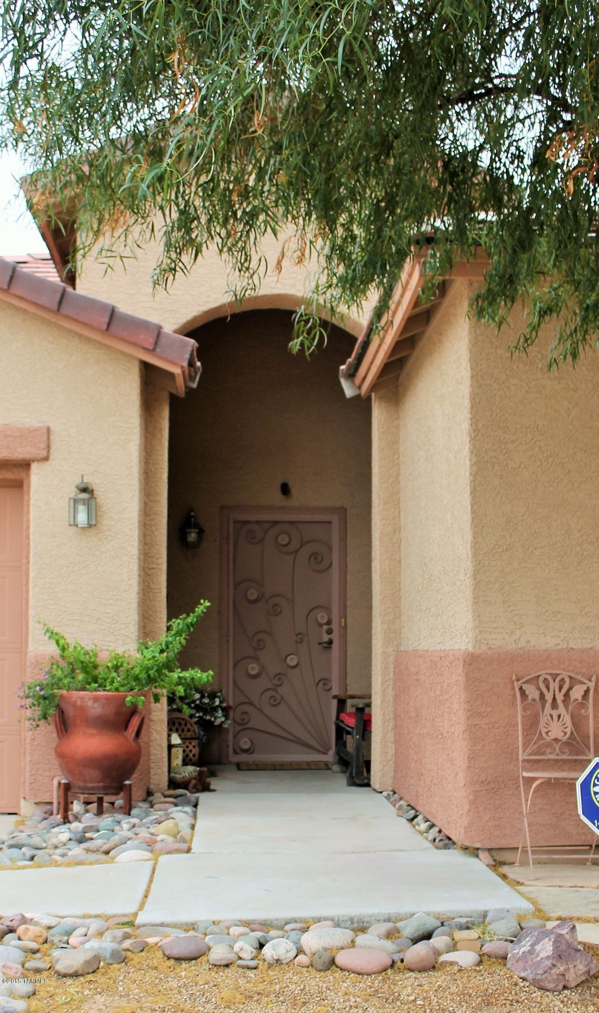 Arizona Madera At Rita Ranch (1-29) - Residential