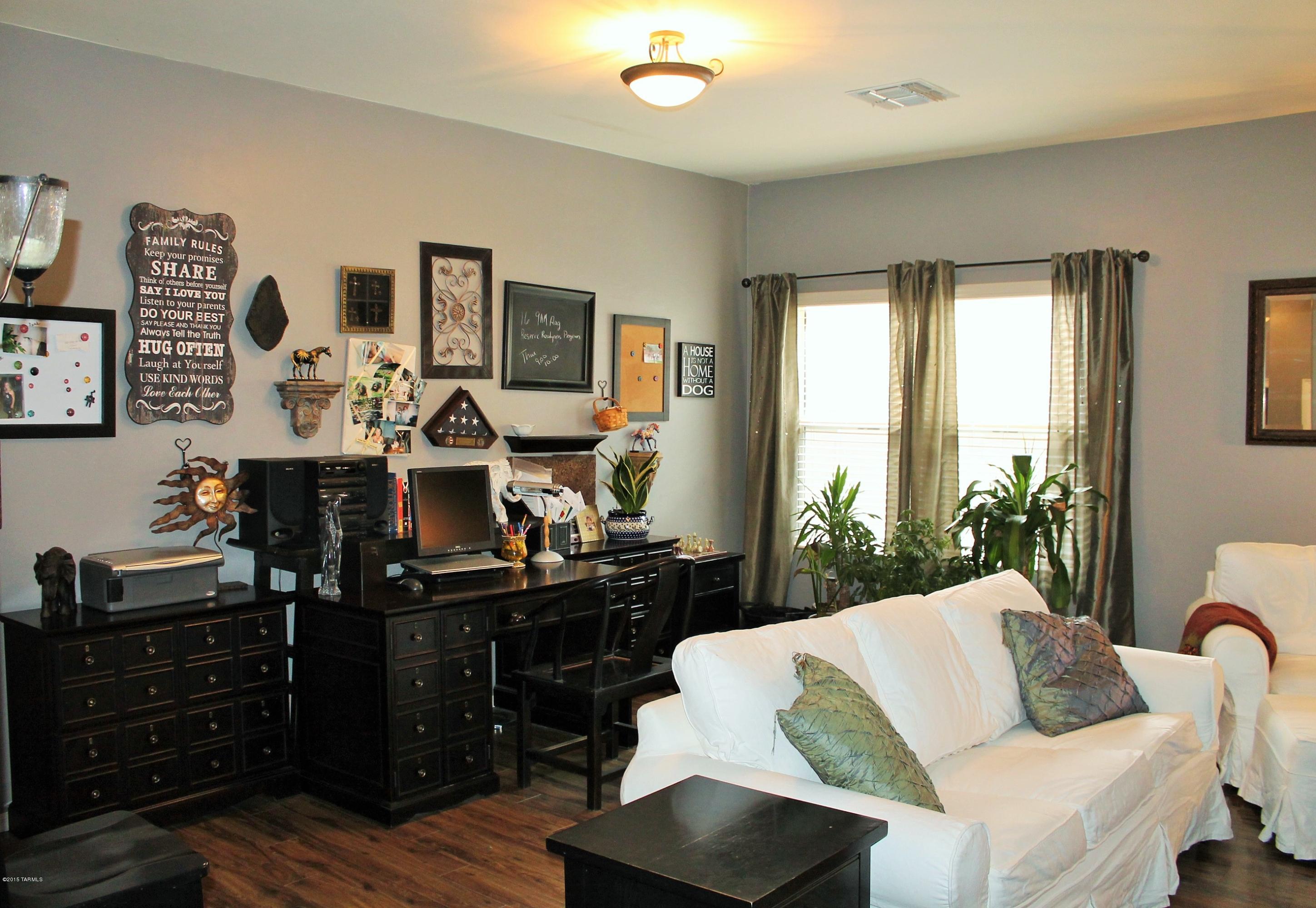 Arizona Madera At Rita Ranch (1-29) - Residential