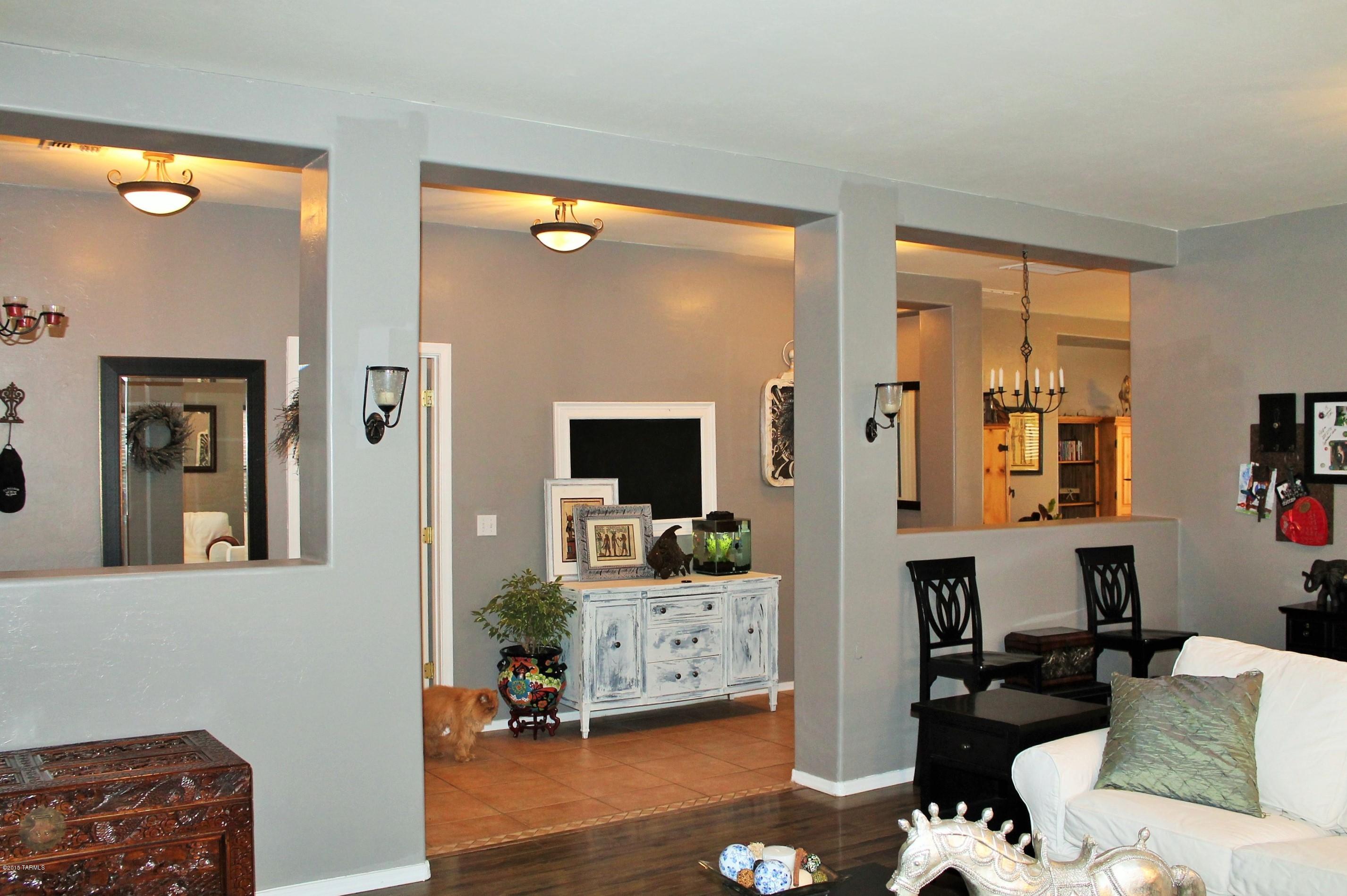 Arizona Madera At Rita Ranch (1-29) - Residential