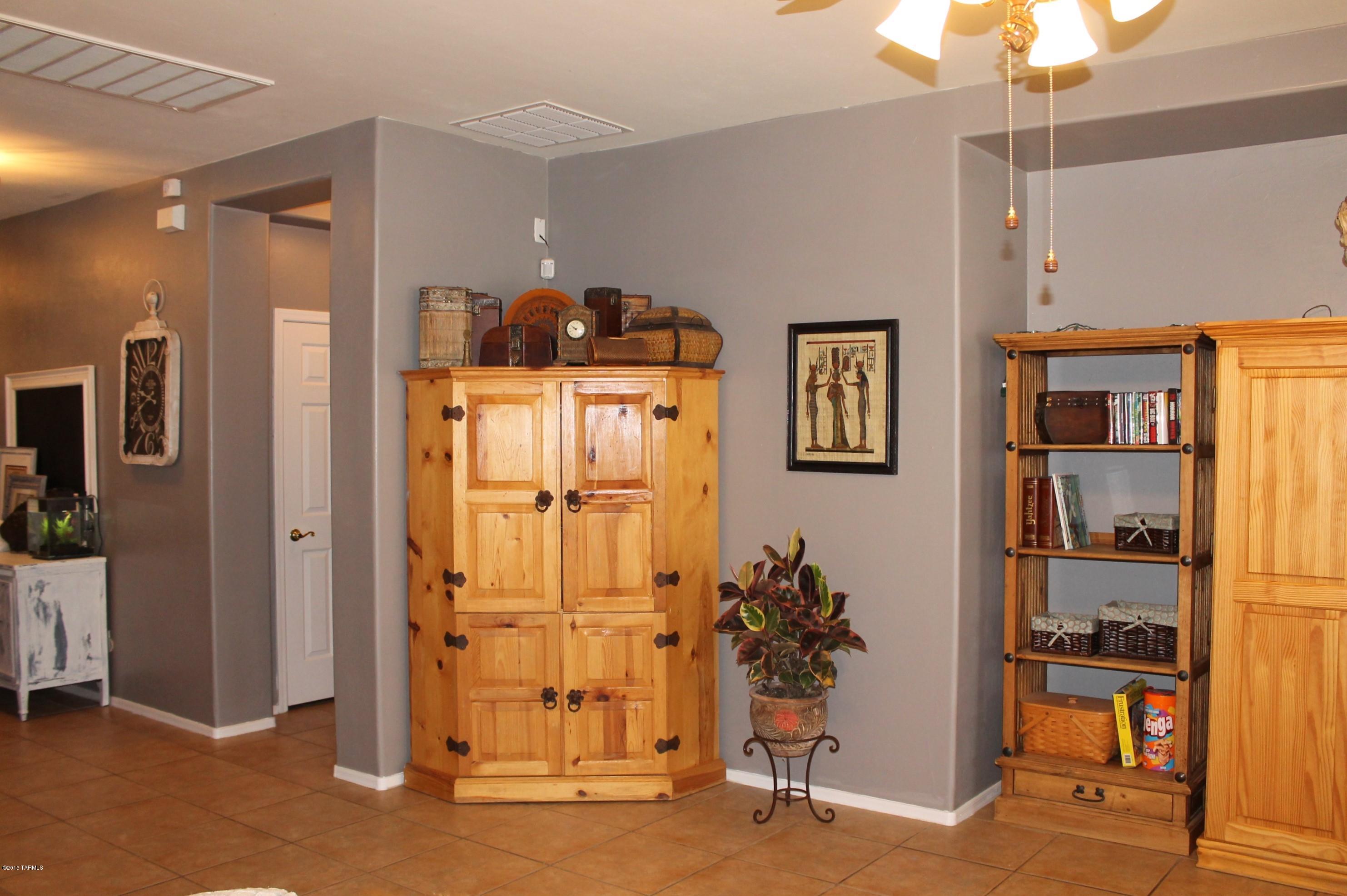 Arizona Madera At Rita Ranch (1-29) - Residential
