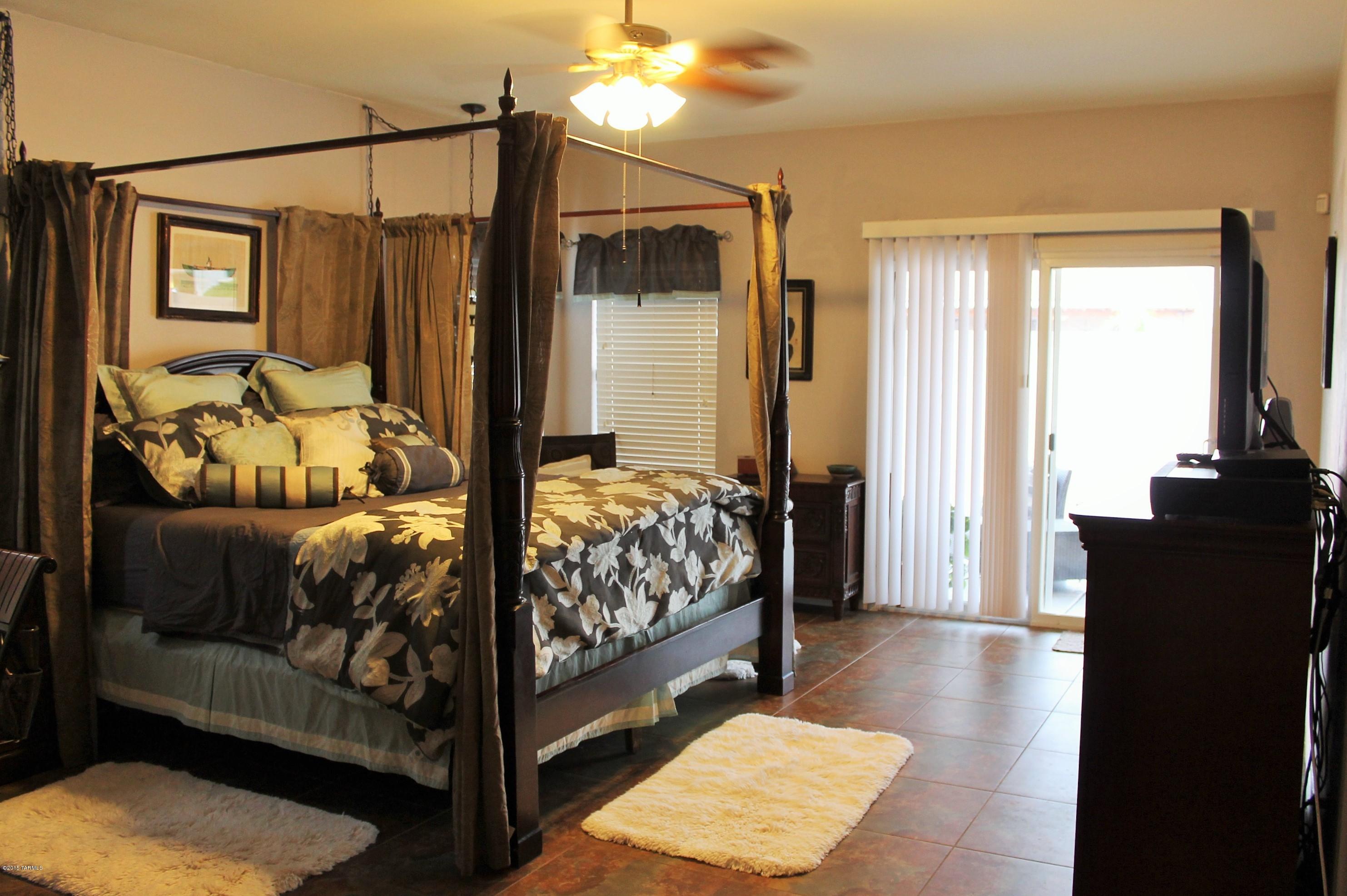 Arizona Madera At Rita Ranch (1-29) - Residential