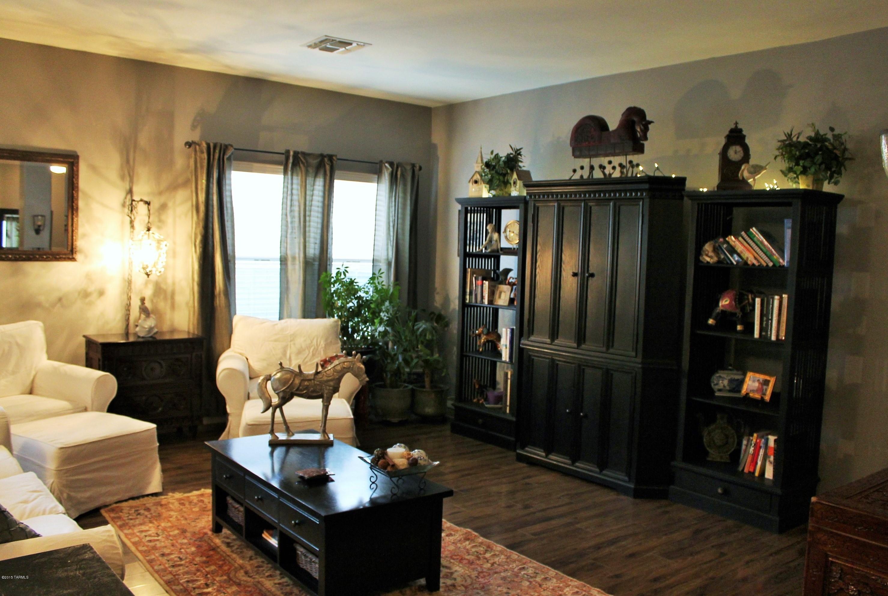 Arizona Madera At Rita Ranch (1-29) - Residential