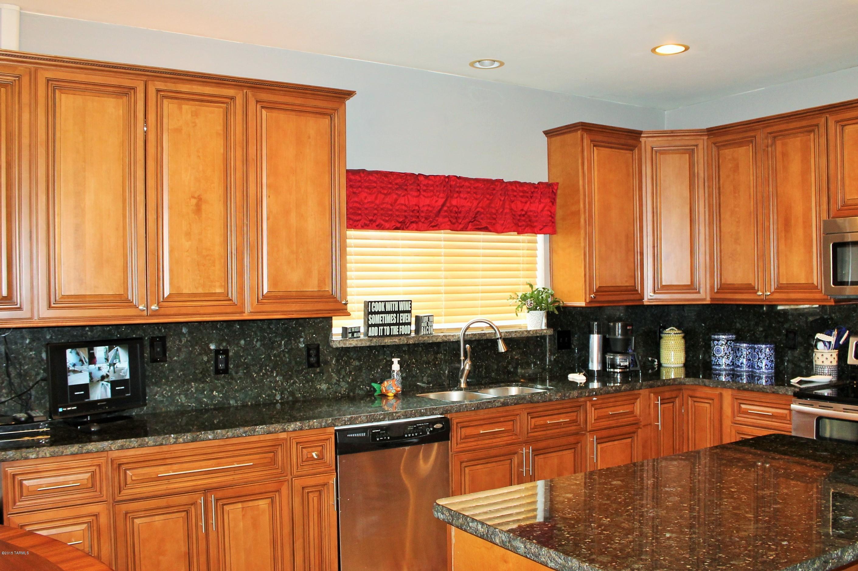 Arizona Madera At Rita Ranch (1-29) - Residential