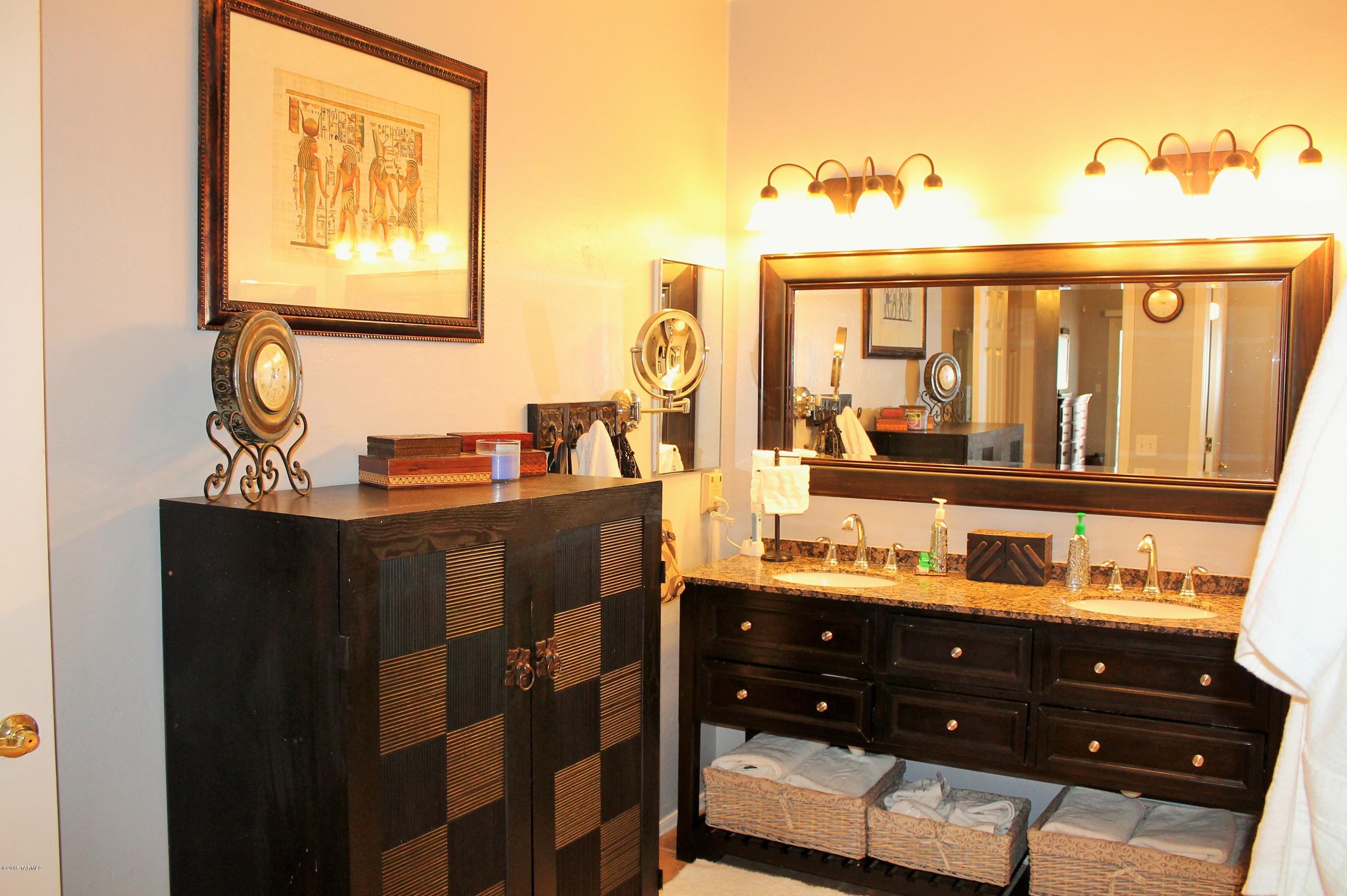 Arizona Madera At Rita Ranch (1-29) - Residential