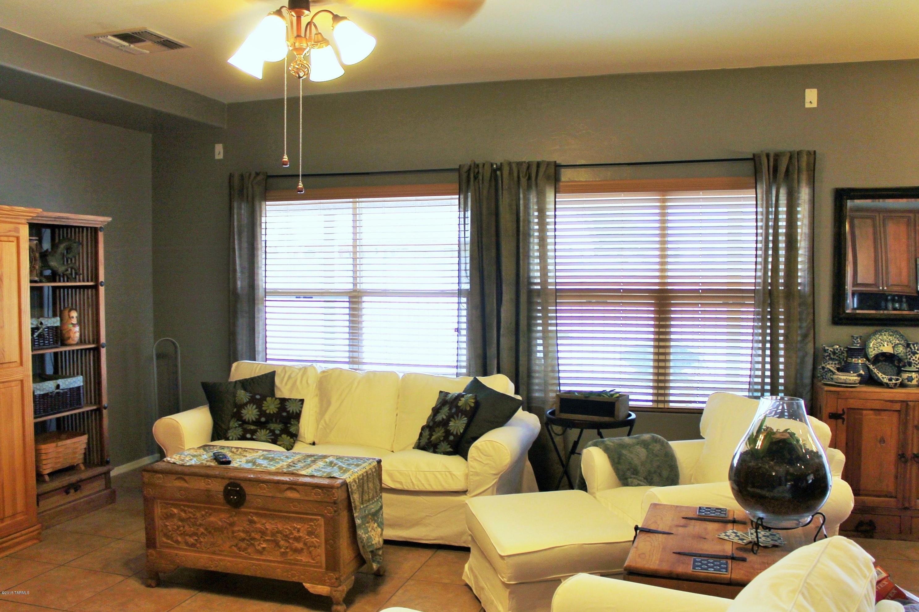Arizona Madera At Rita Ranch (1-29) - Residential