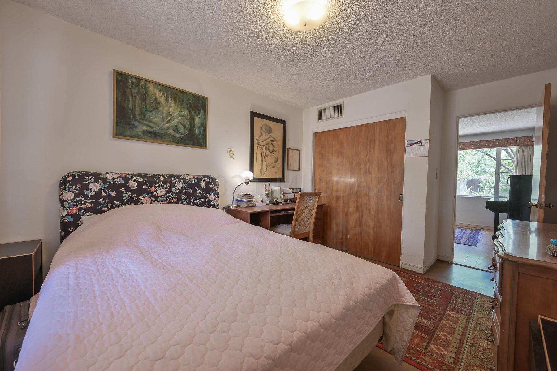 San Clemente - Residential