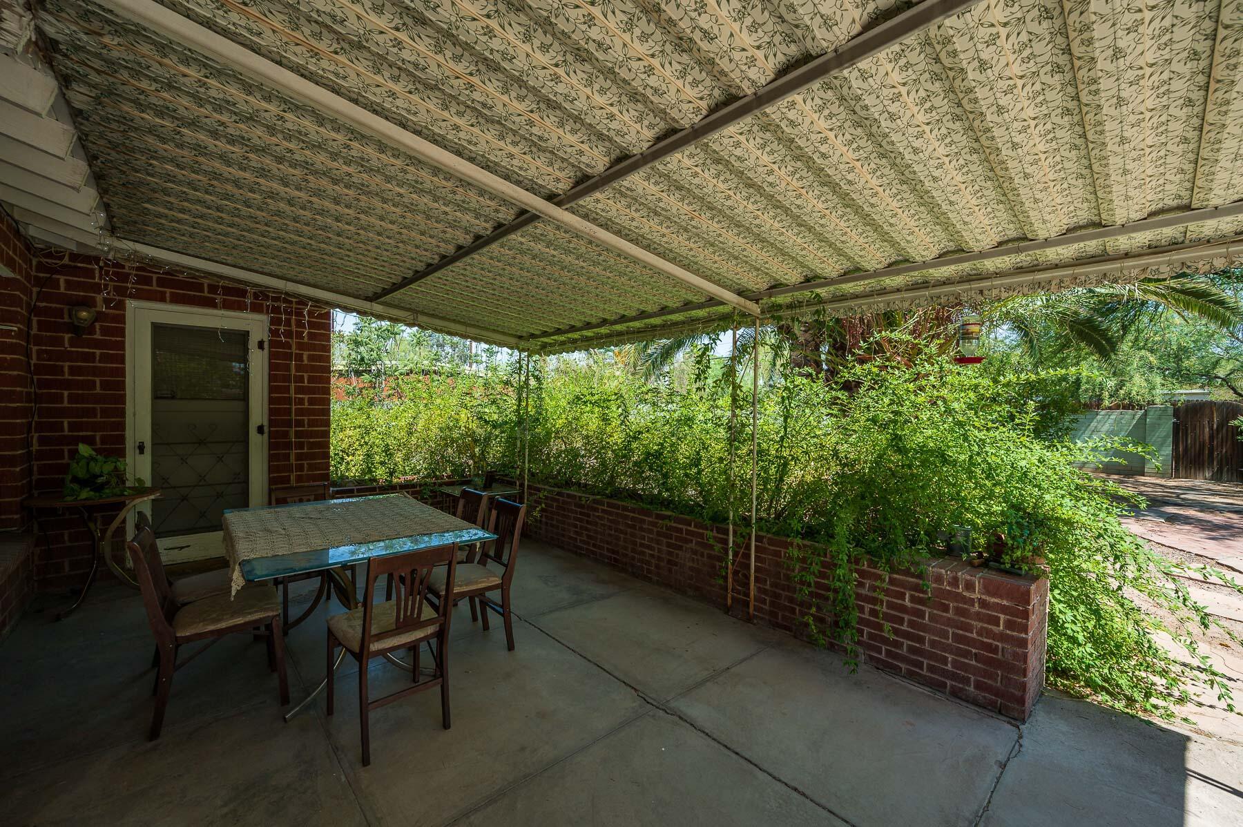 San Clemente - Residential