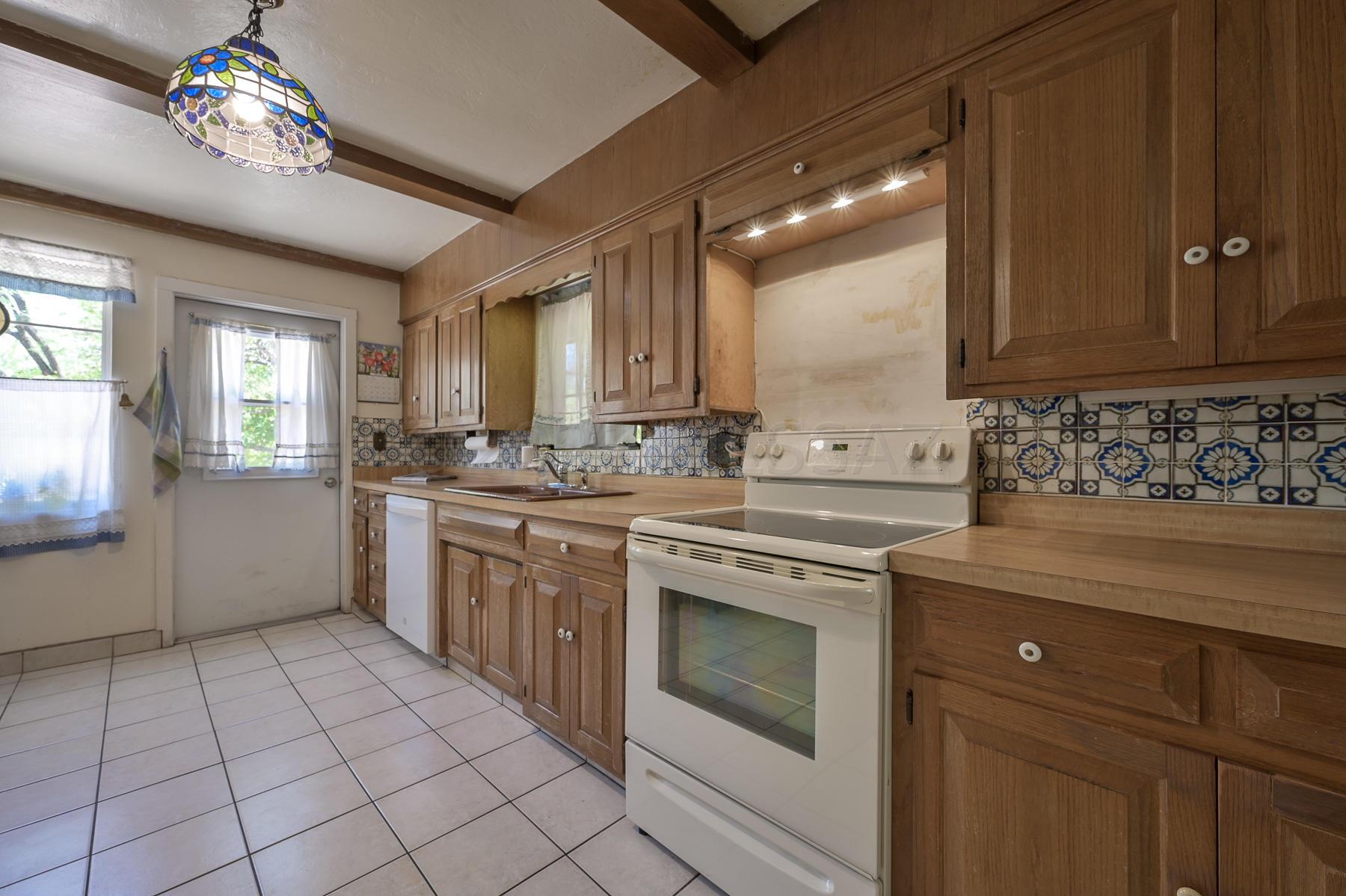San Clemente - Residential