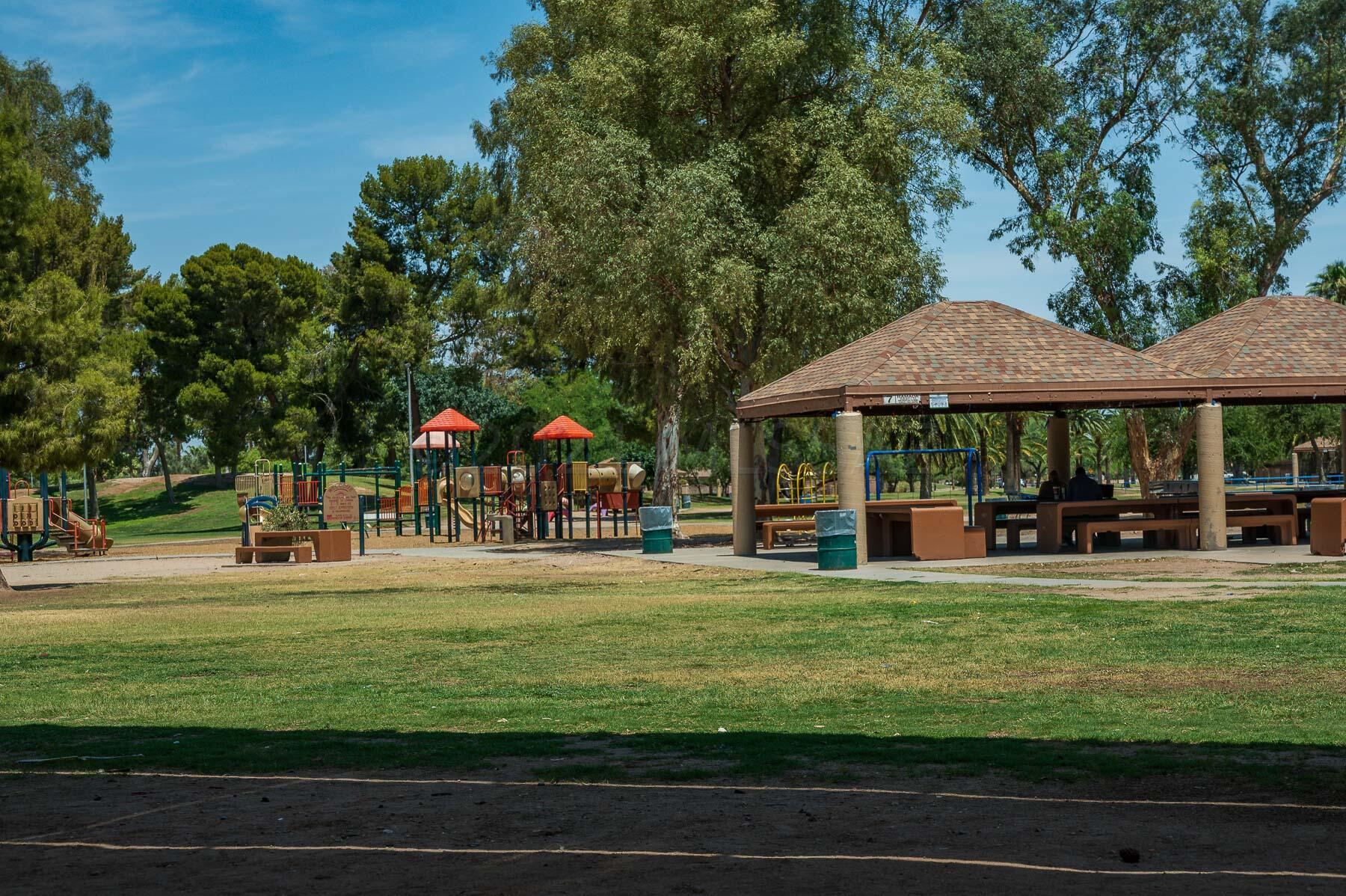 San Clemente - Residential