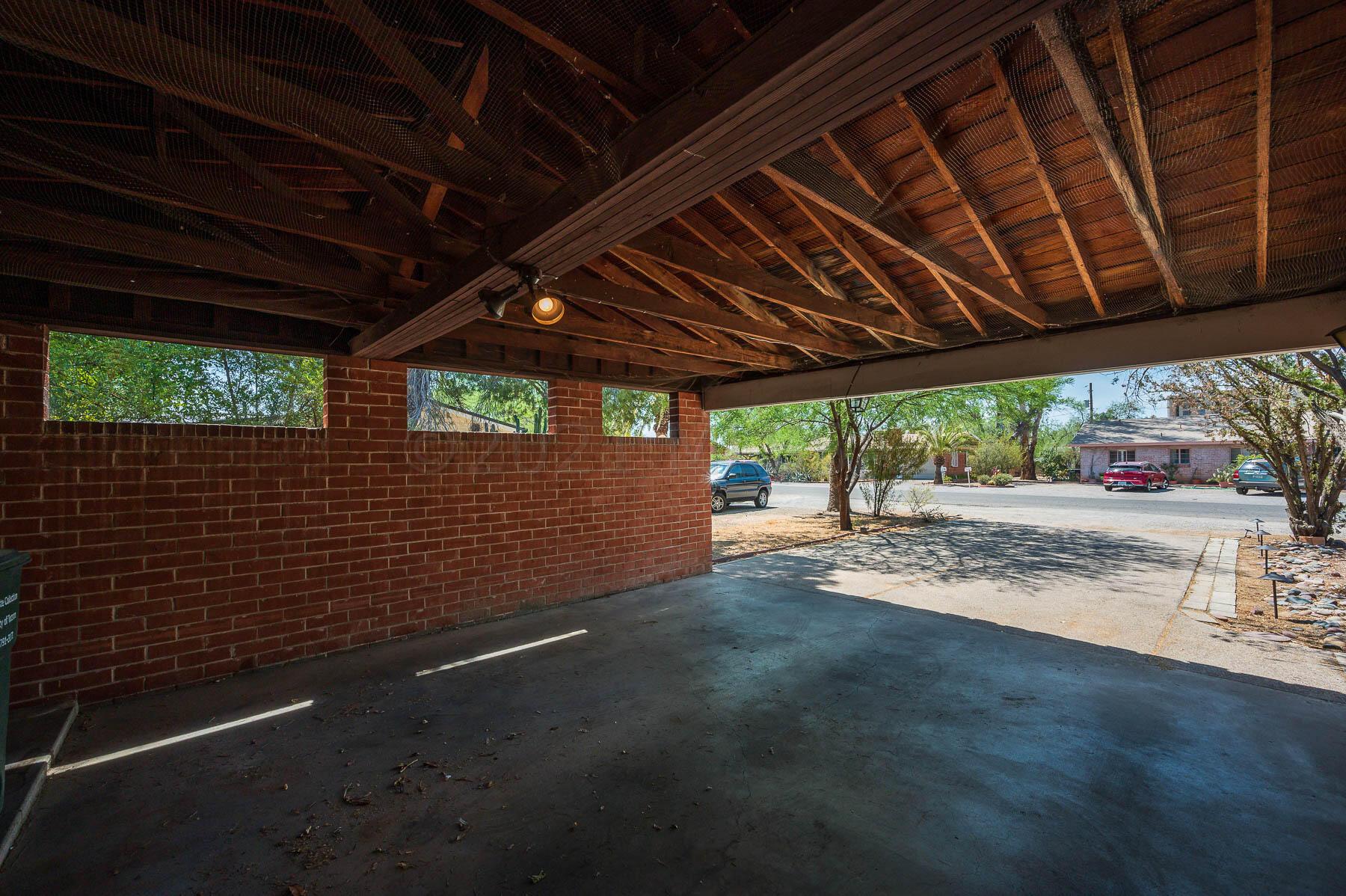 San Clemente - Residential