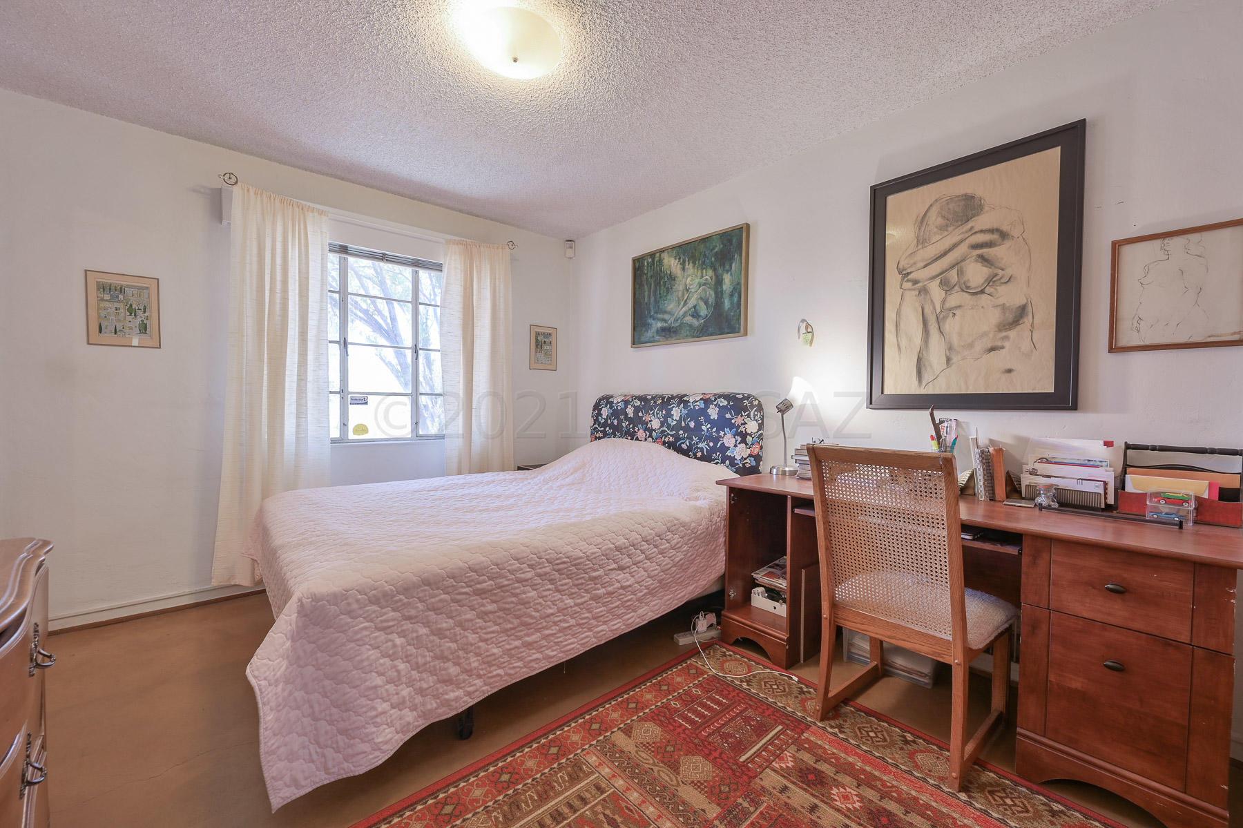 San Clemente - Residential
