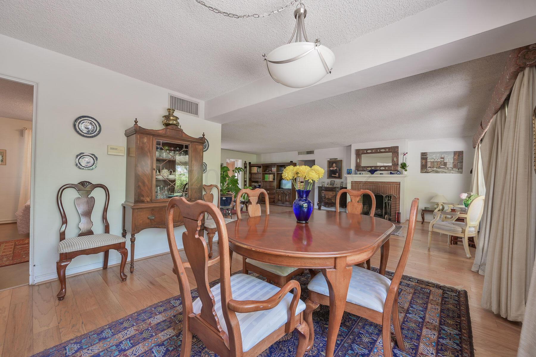 San Clemente - Residential