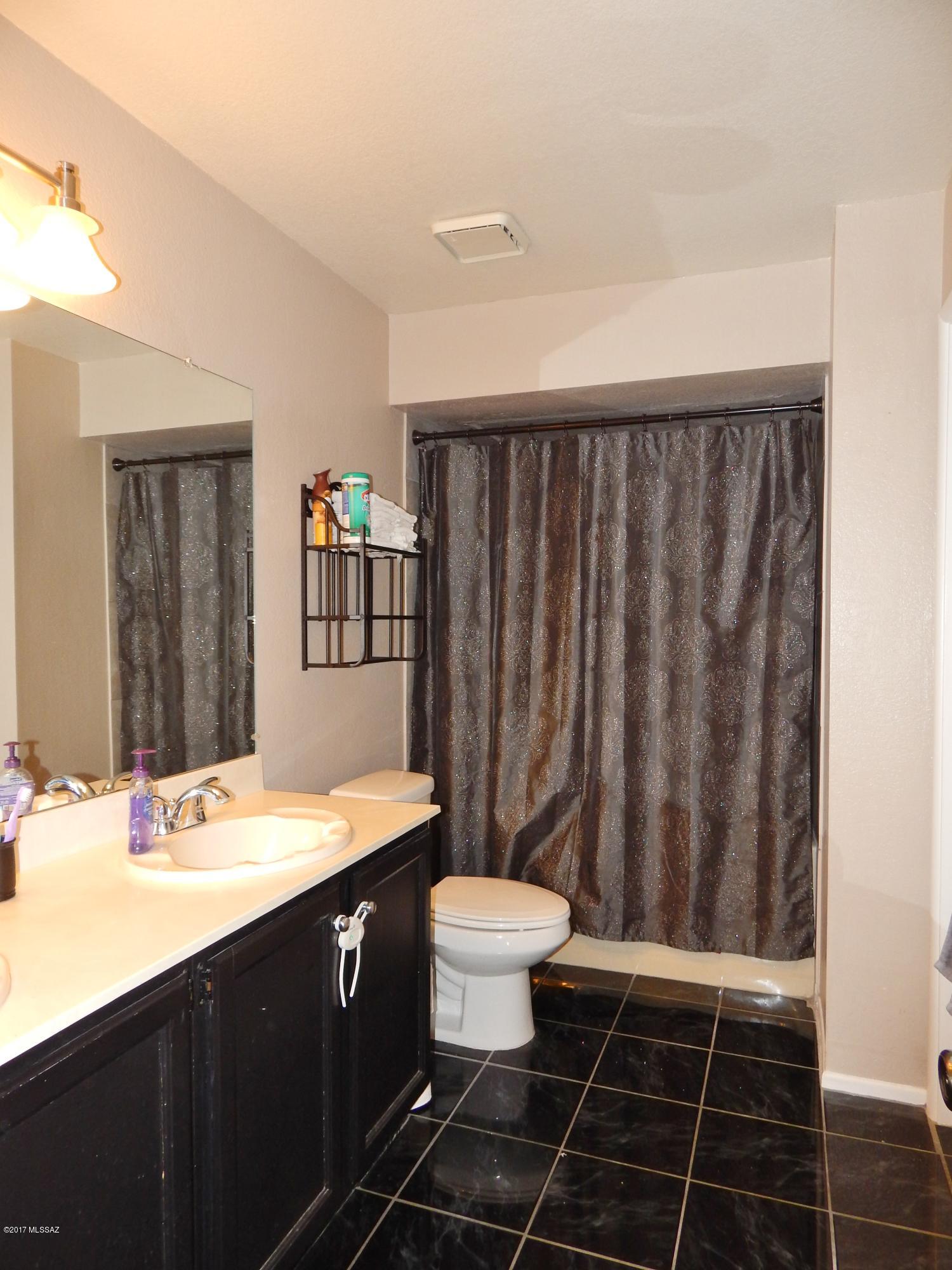 Saguaro Canyon (1-100) - Residential