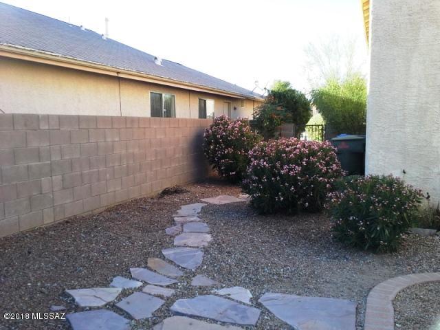 Sunset Shadows NO. 2 (1-105) - Residential
