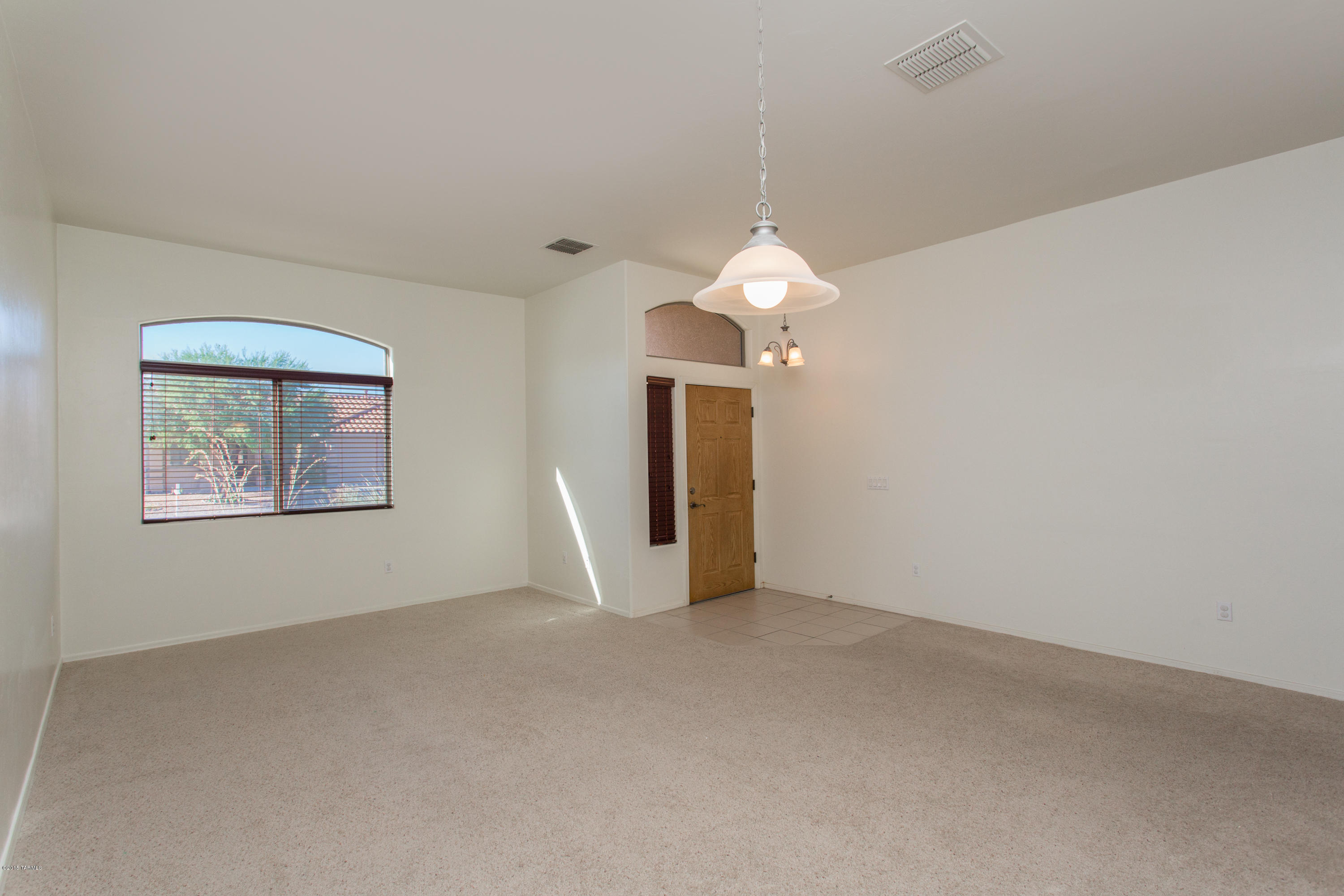Star Valley Blk. 10 (1-228) - Residential