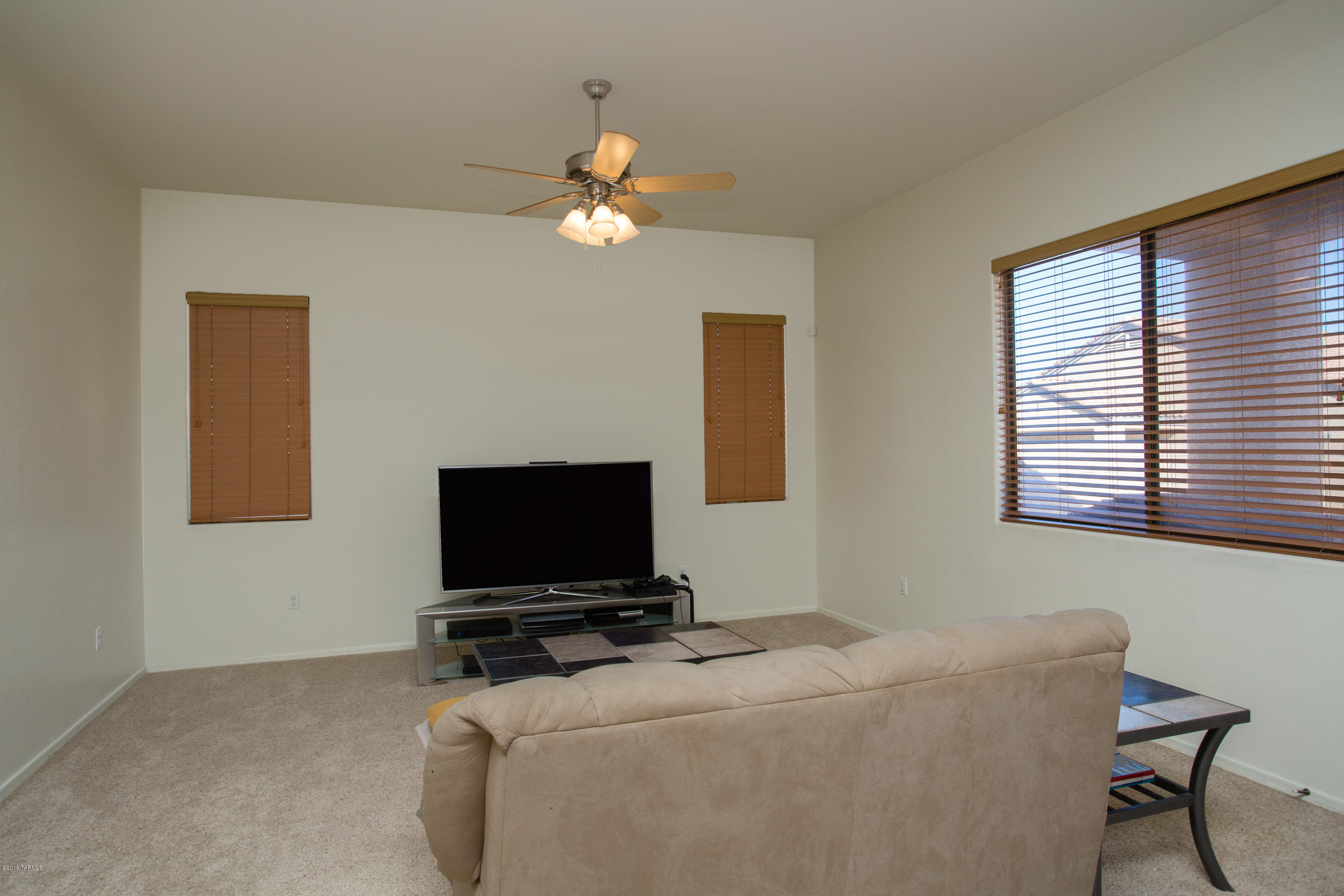 Star Valley Blk. 10 (1-228) - Residential