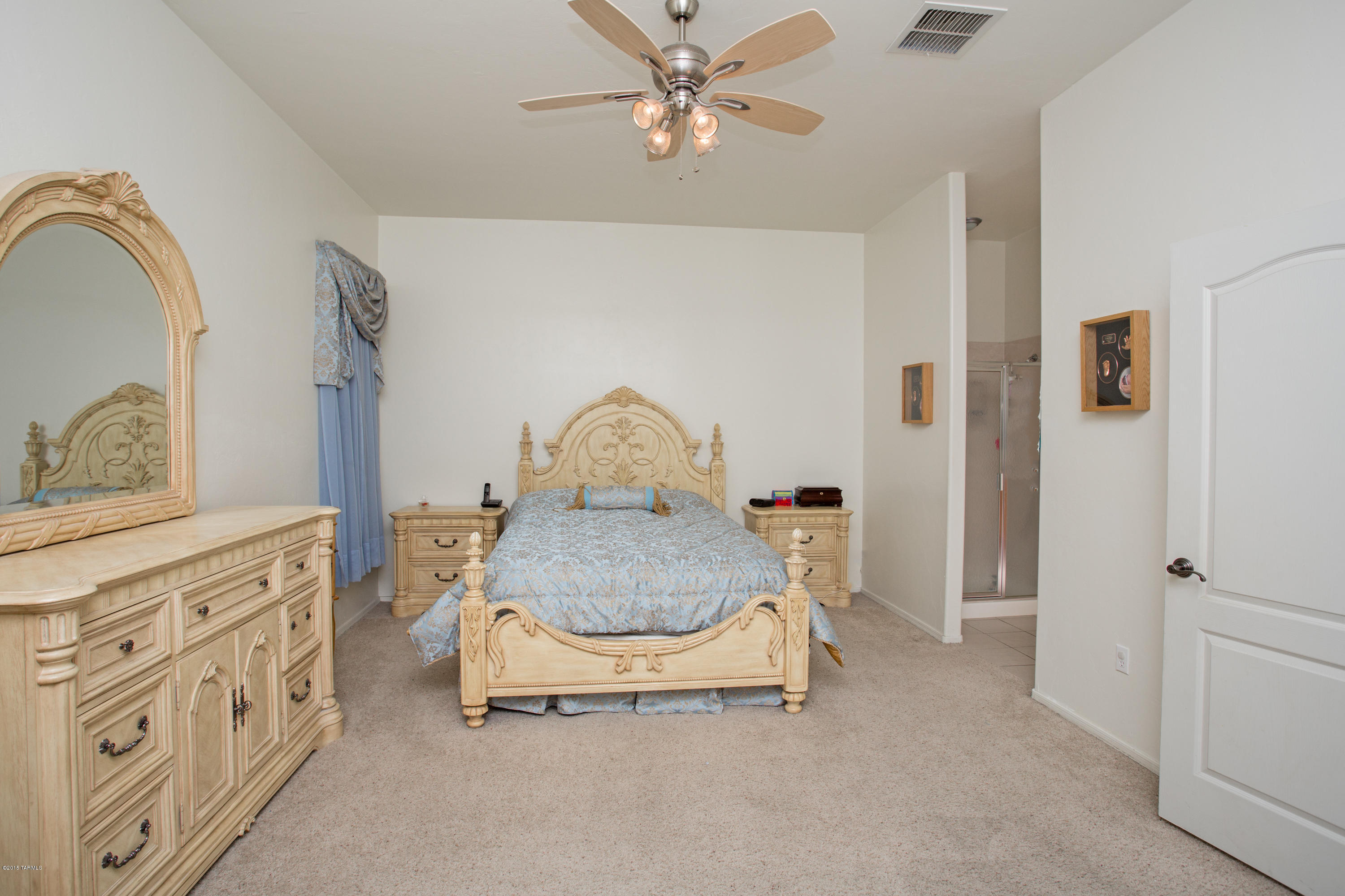 Star Valley Blk. 10 (1-228) - Residential