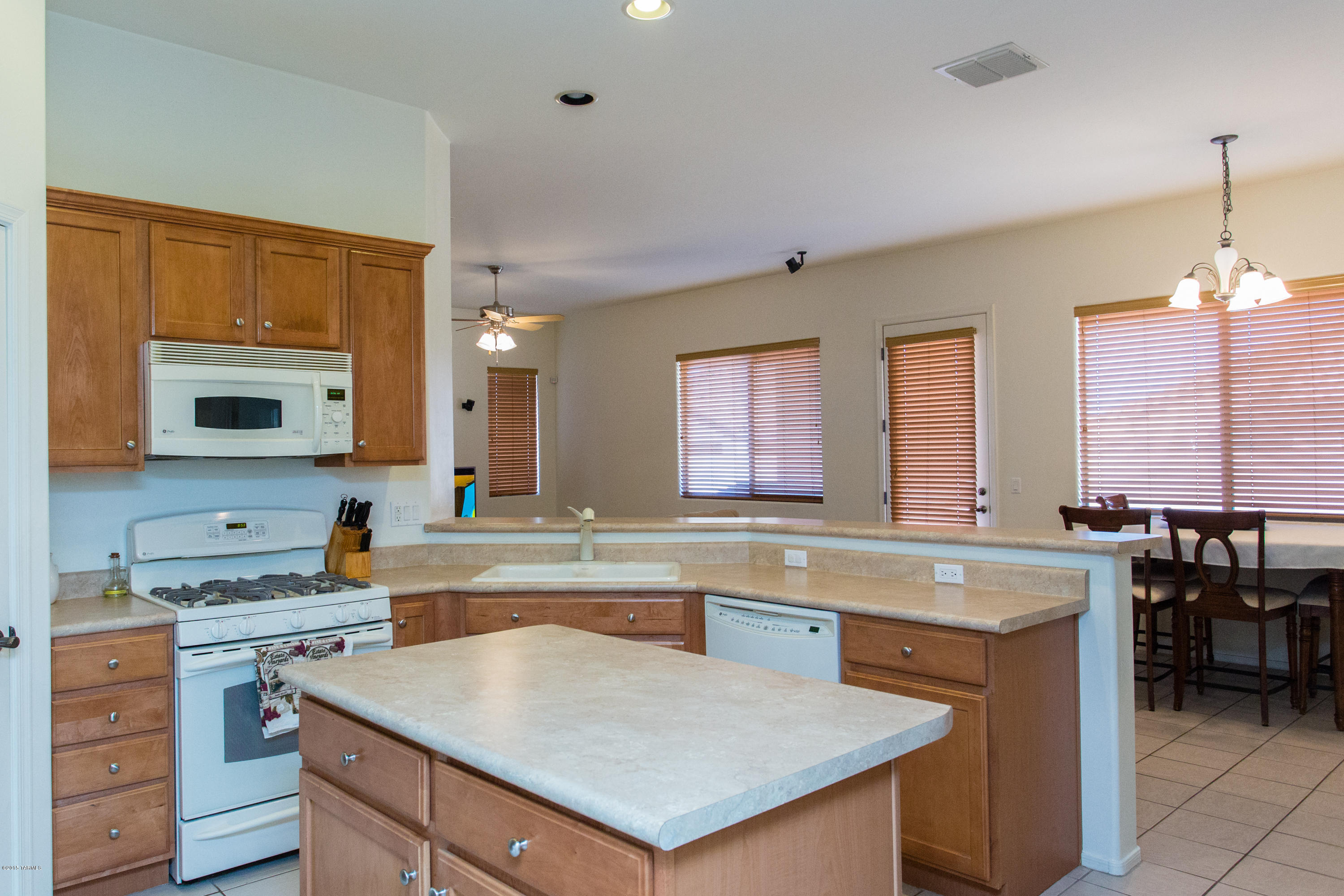 Star Valley Blk. 10 (1-228) - Residential
