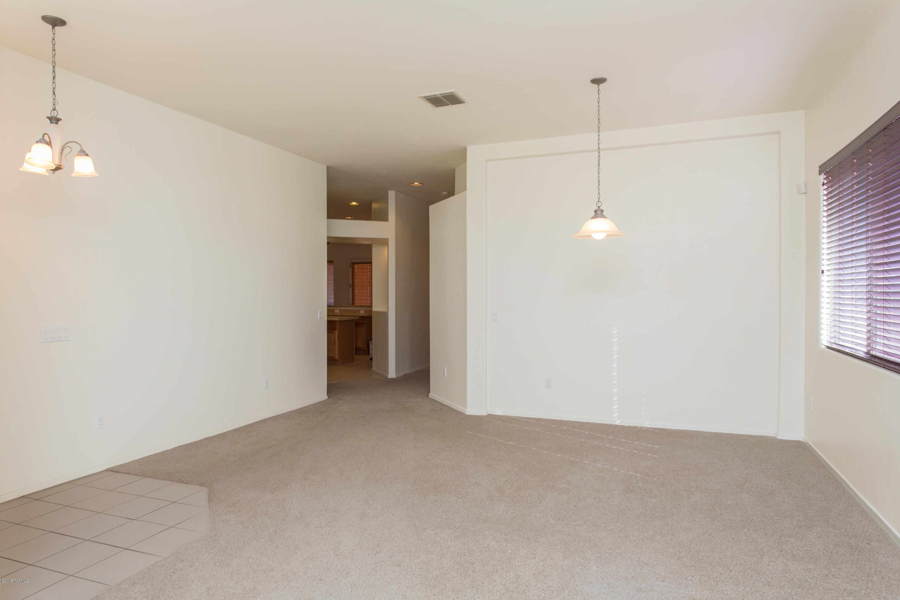 Star Valley Blk. 10 (1-228) - Residential