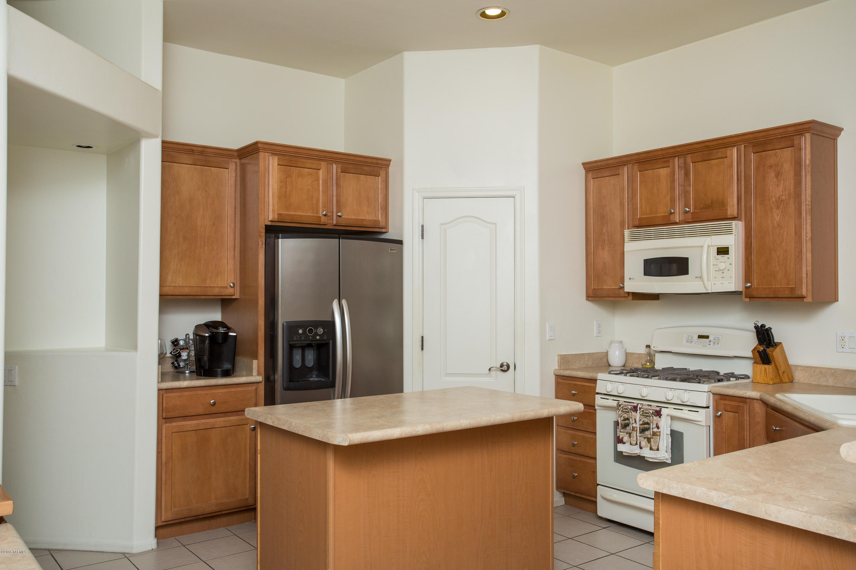 Star Valley Blk. 10 (1-228) - Residential