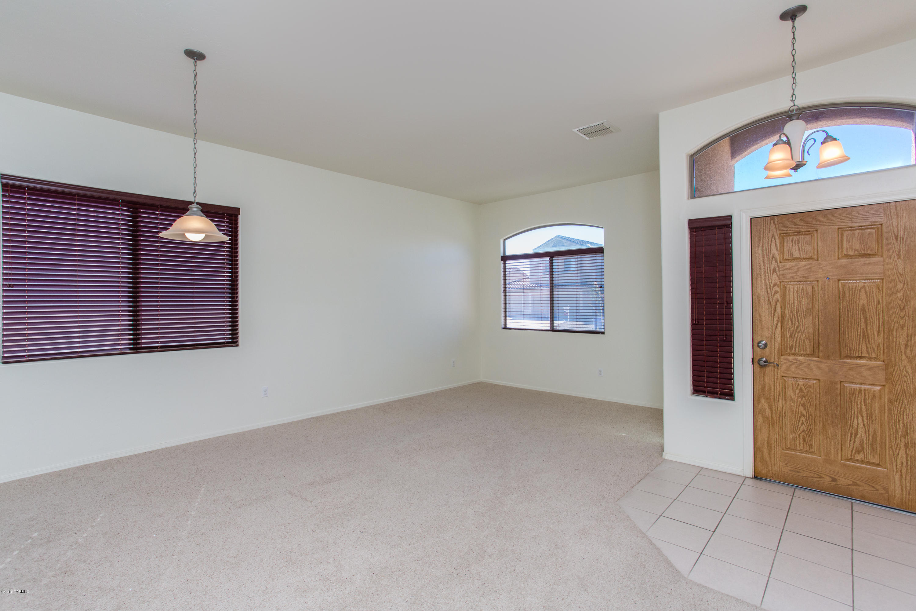 Star Valley Blk. 10 (1-228) - Residential