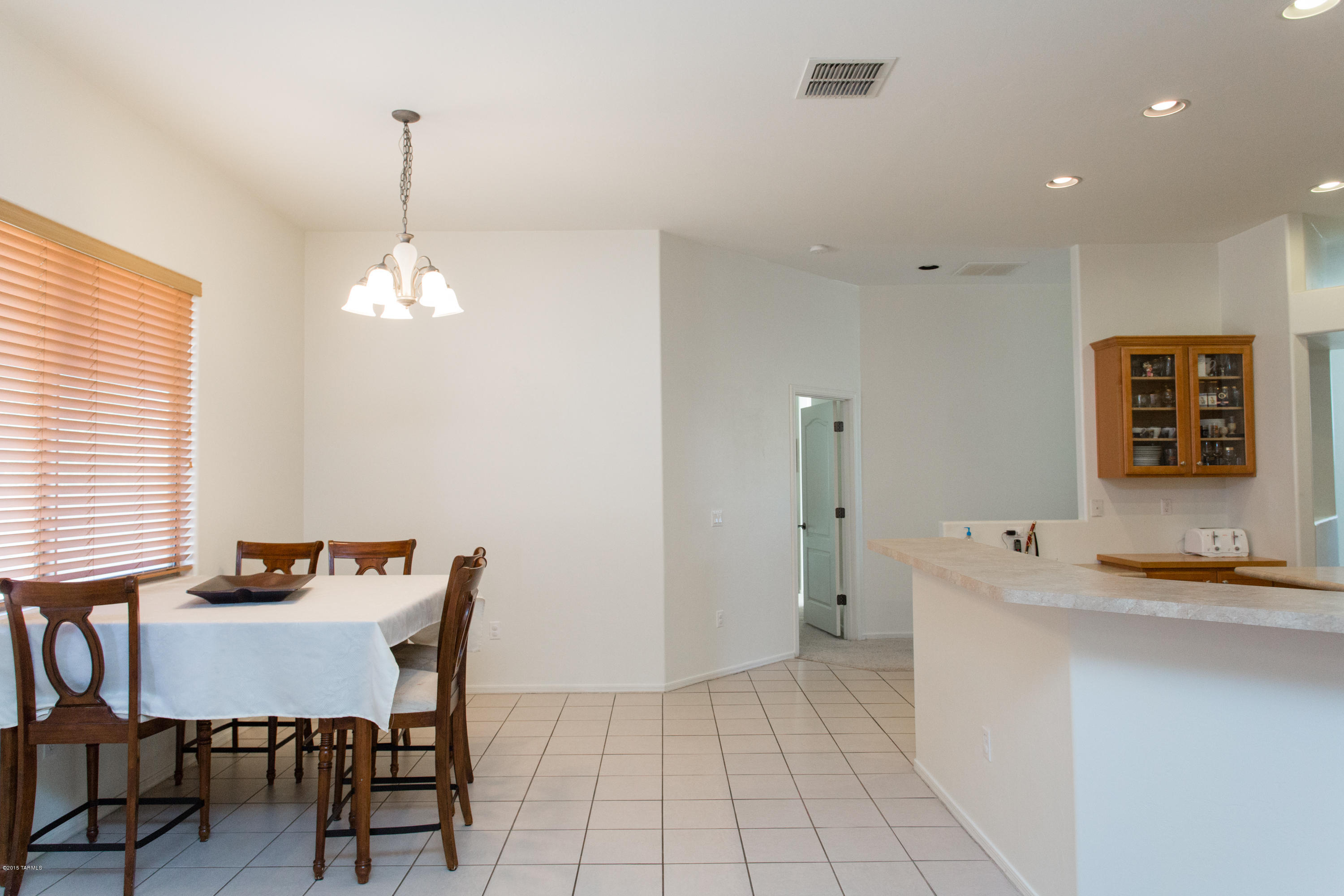Star Valley Blk. 10 (1-228) - Residential