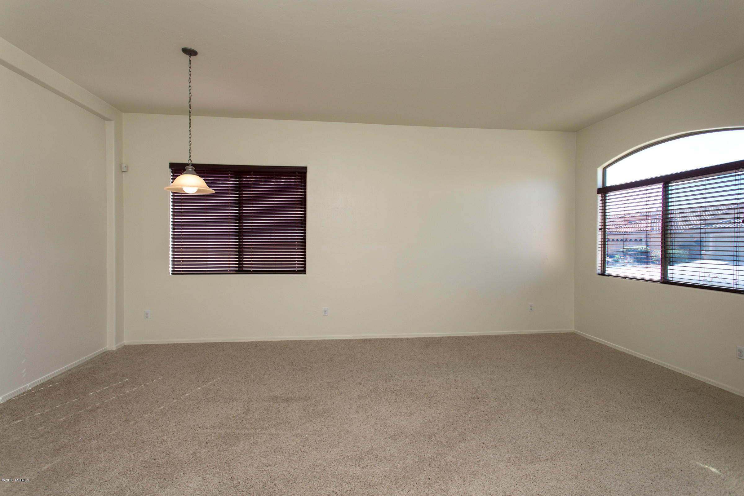 Star Valley Blk. 10 (1-228) - Residential