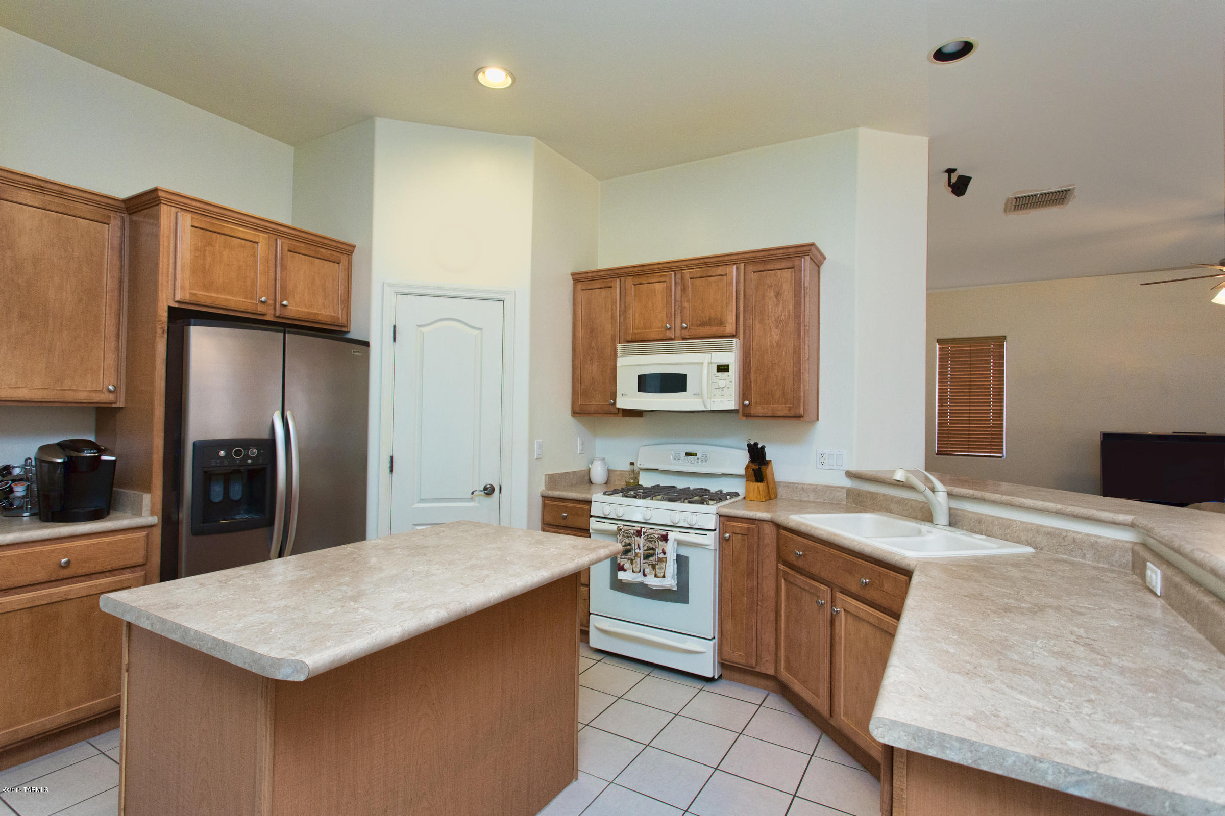 Star Valley Blk. 10 (1-228) - Residential