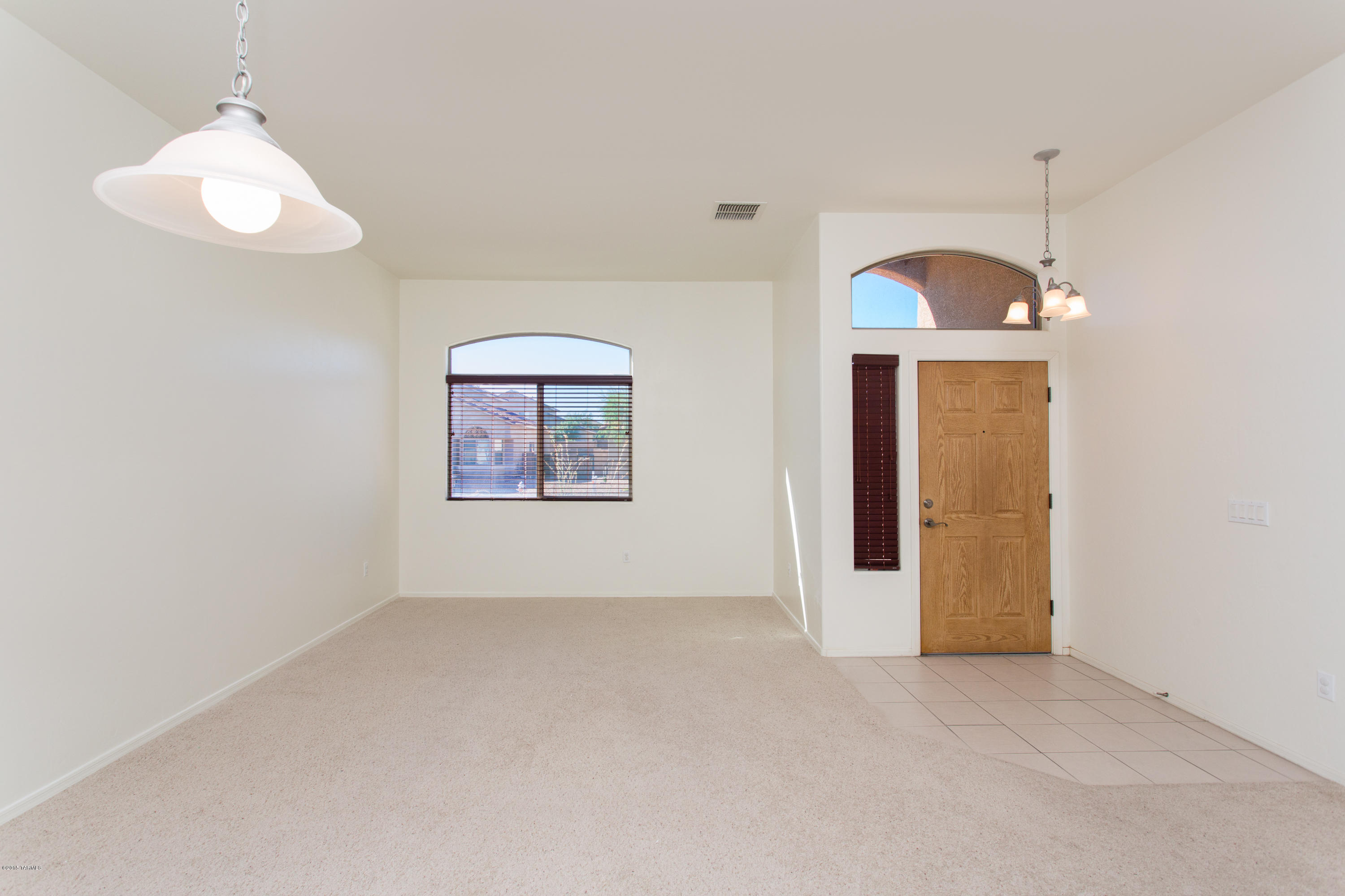 Star Valley Blk. 10 (1-228) - Residential