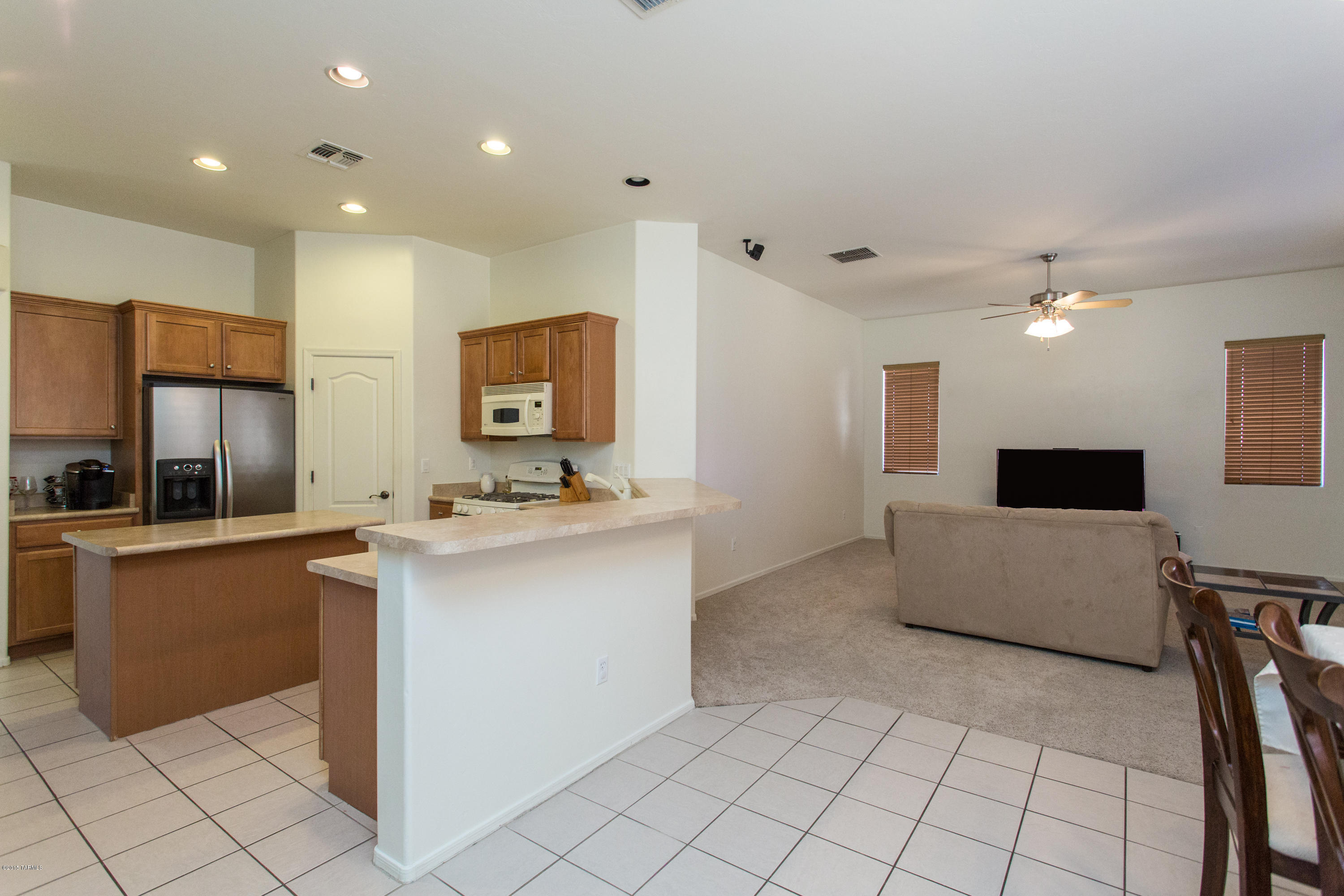 Star Valley Blk. 10 (1-228) - Residential