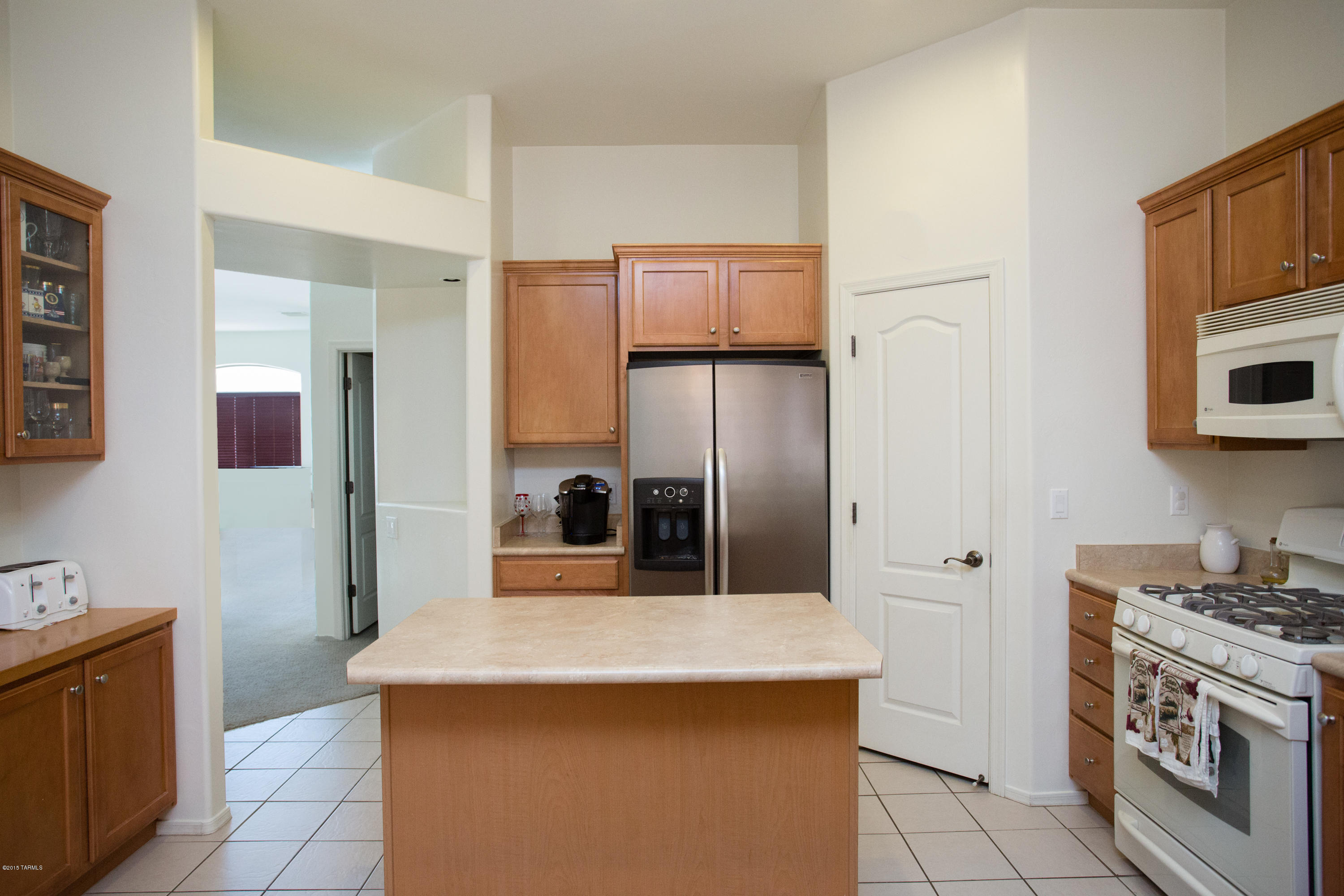 Star Valley Blk. 10 (1-228) - Residential