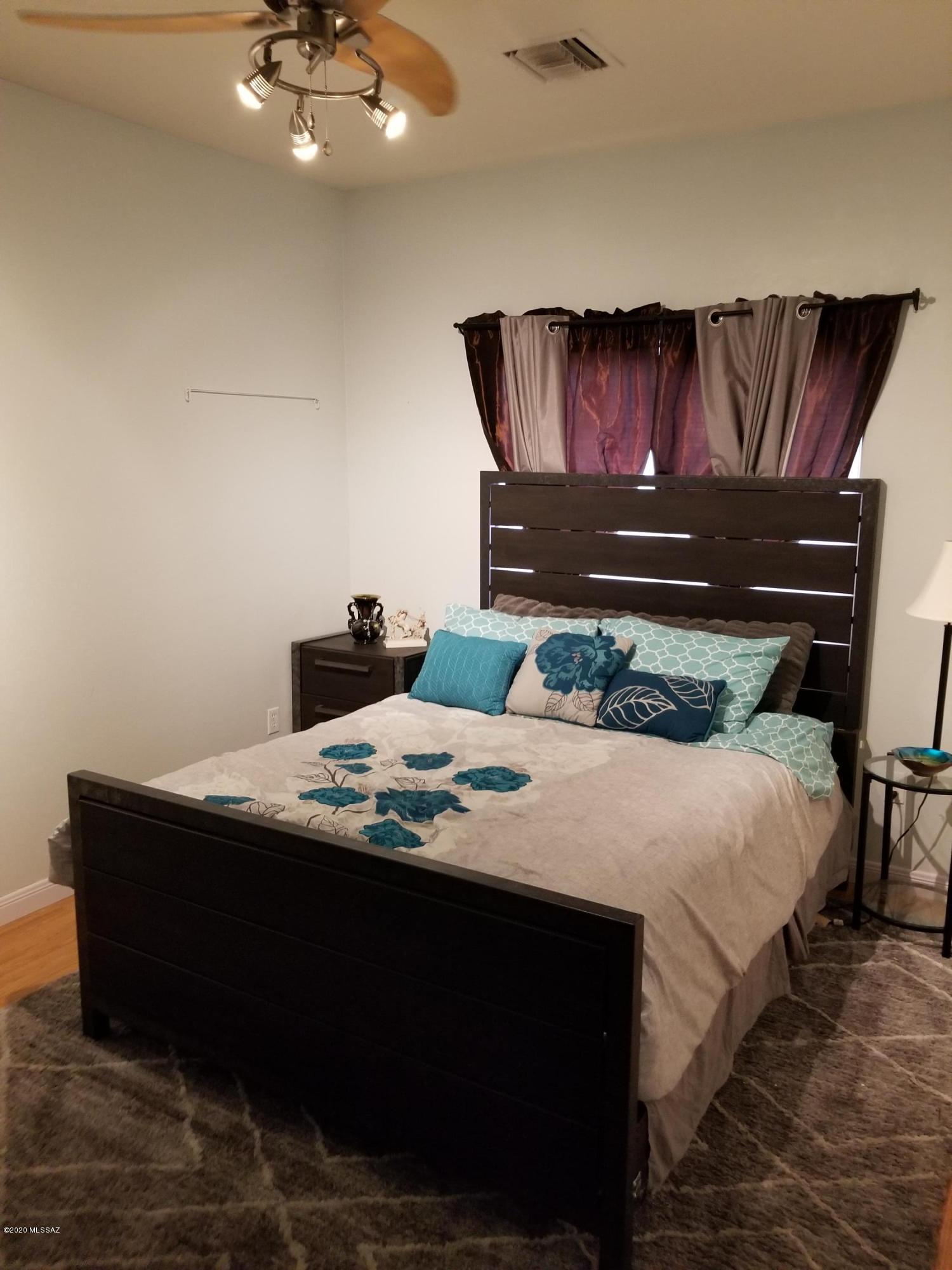 Sycamore Park Village 5 (1-219) - Residential