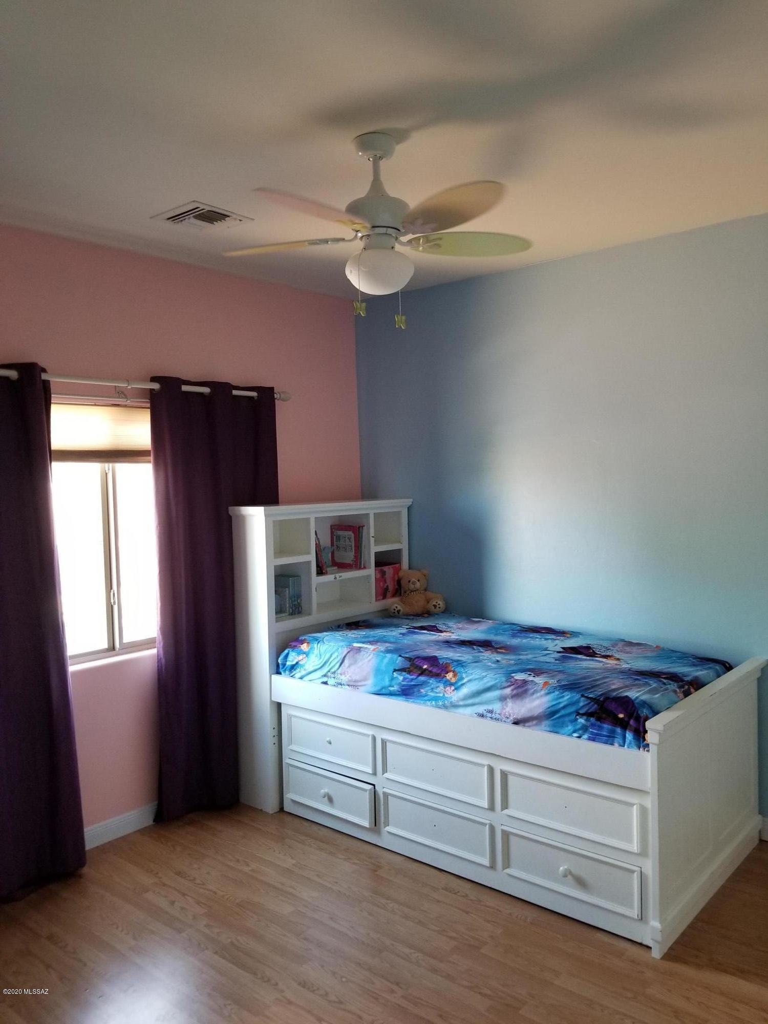 Sycamore Park Village 5 (1-219) - Residential