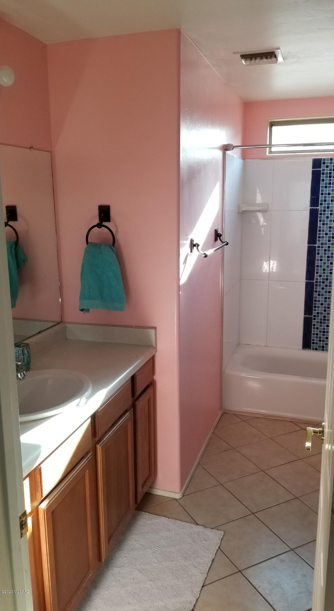 Sycamore Park Village 5 (1-219) - Residential