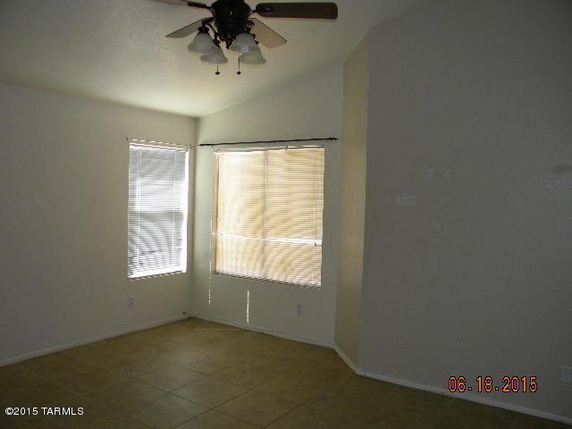Silver Pass (1-276) - Residential