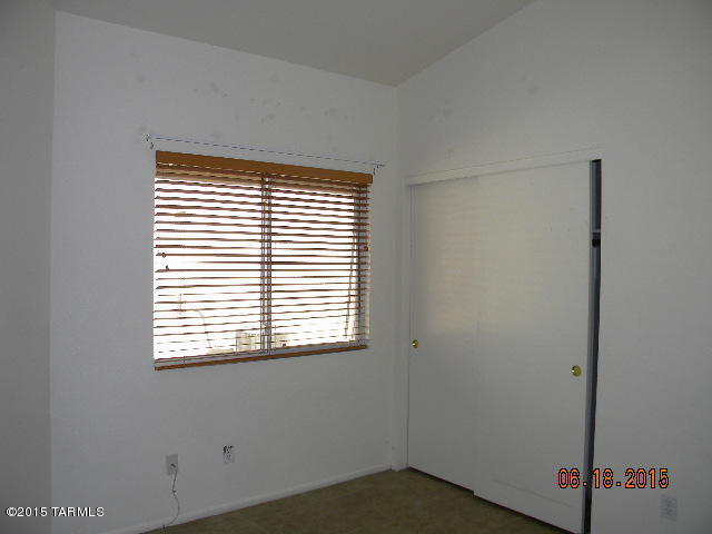 Silver Pass (1-276) - Residential