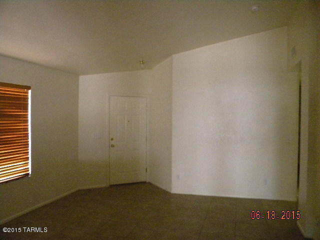 Silver Pass (1-276) - Residential
